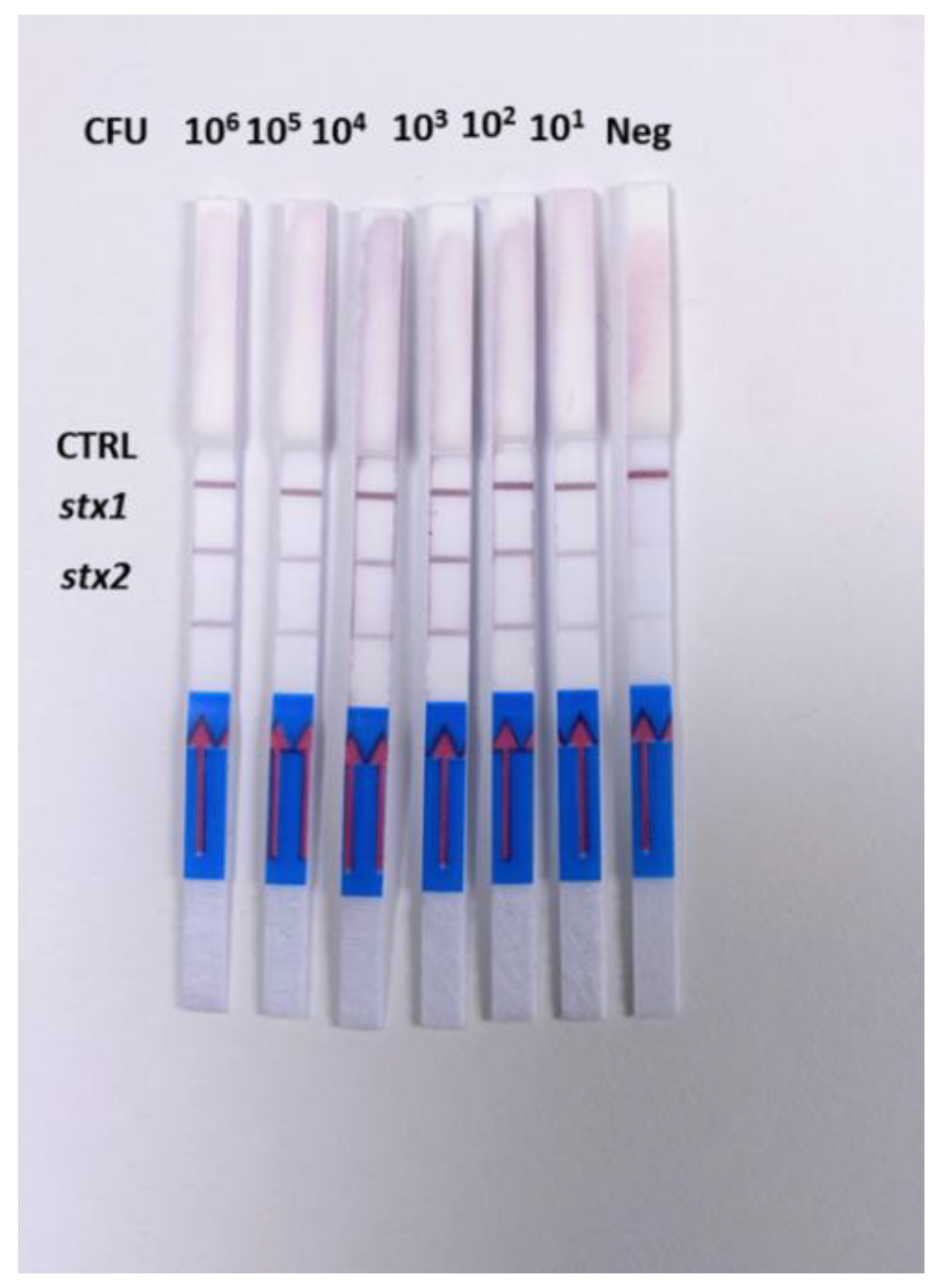 Chemosensors 10 00210 g006 Chemosensors 10 00210 g006