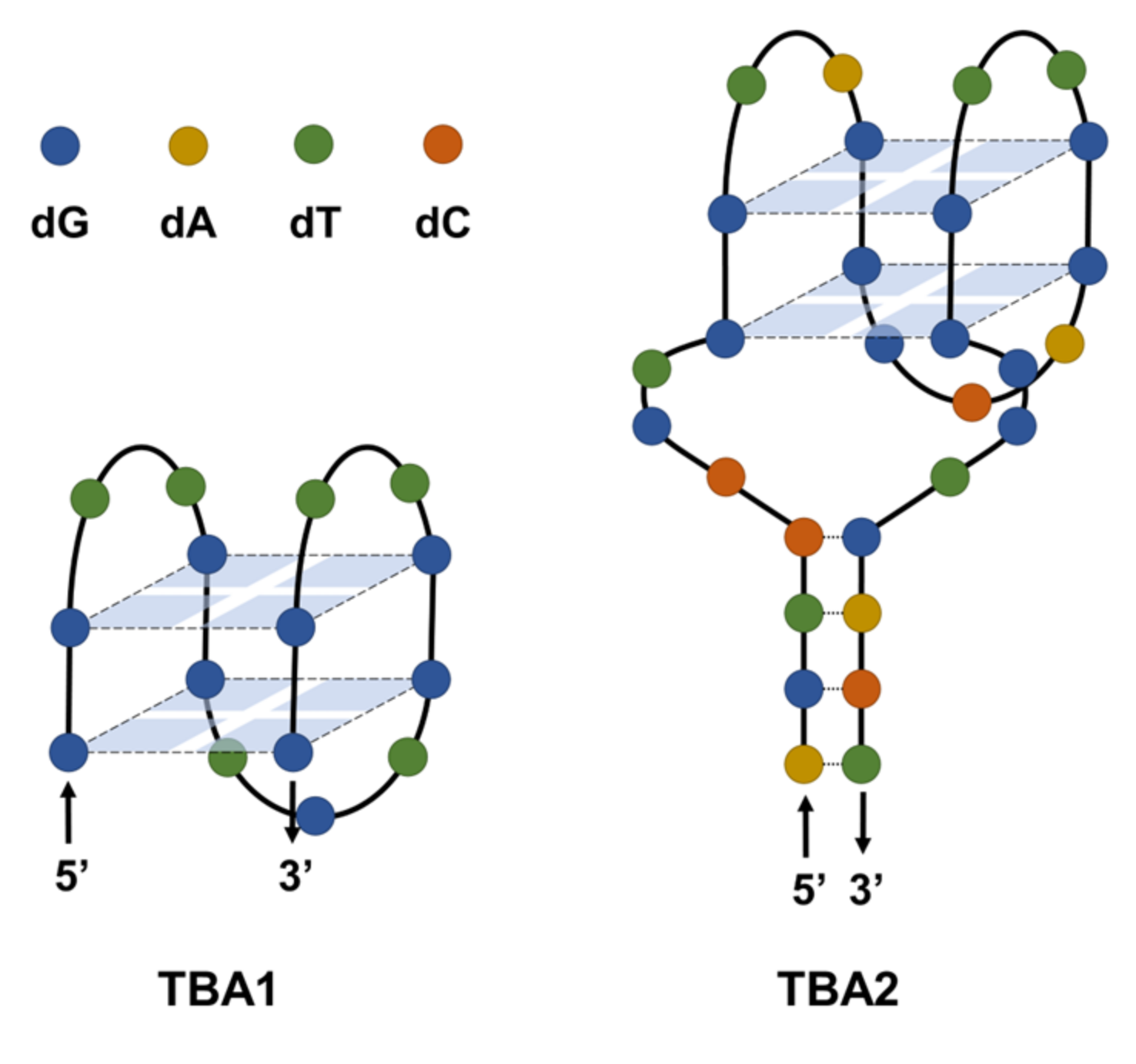 Chemosensors 10 00255 g001