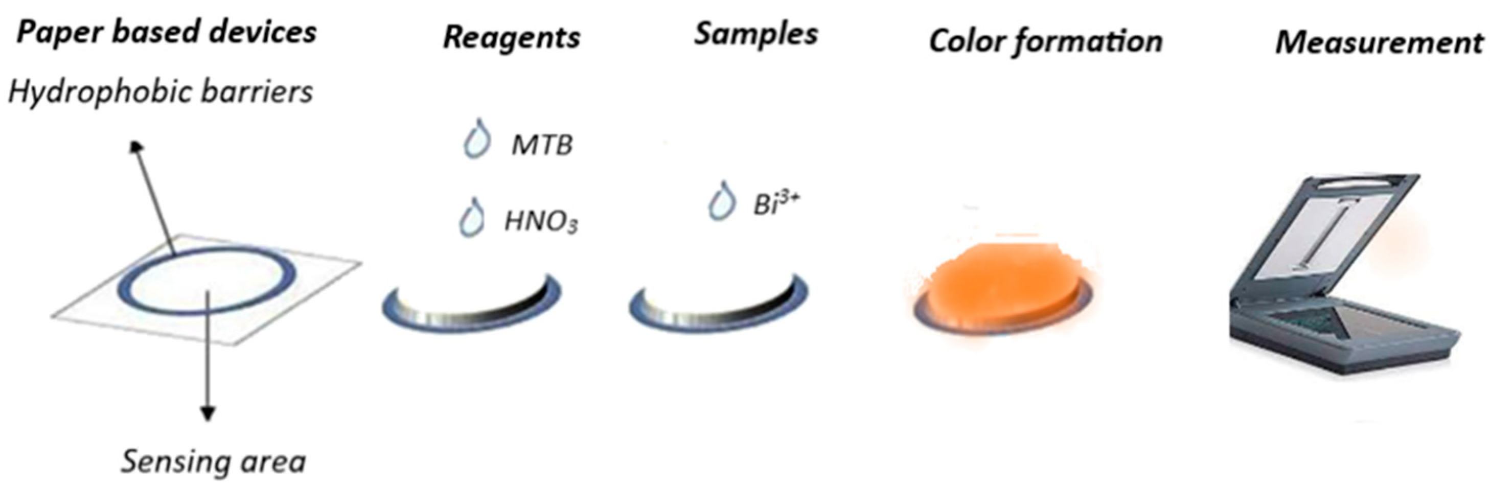 Chemosensors 10 00265 g001