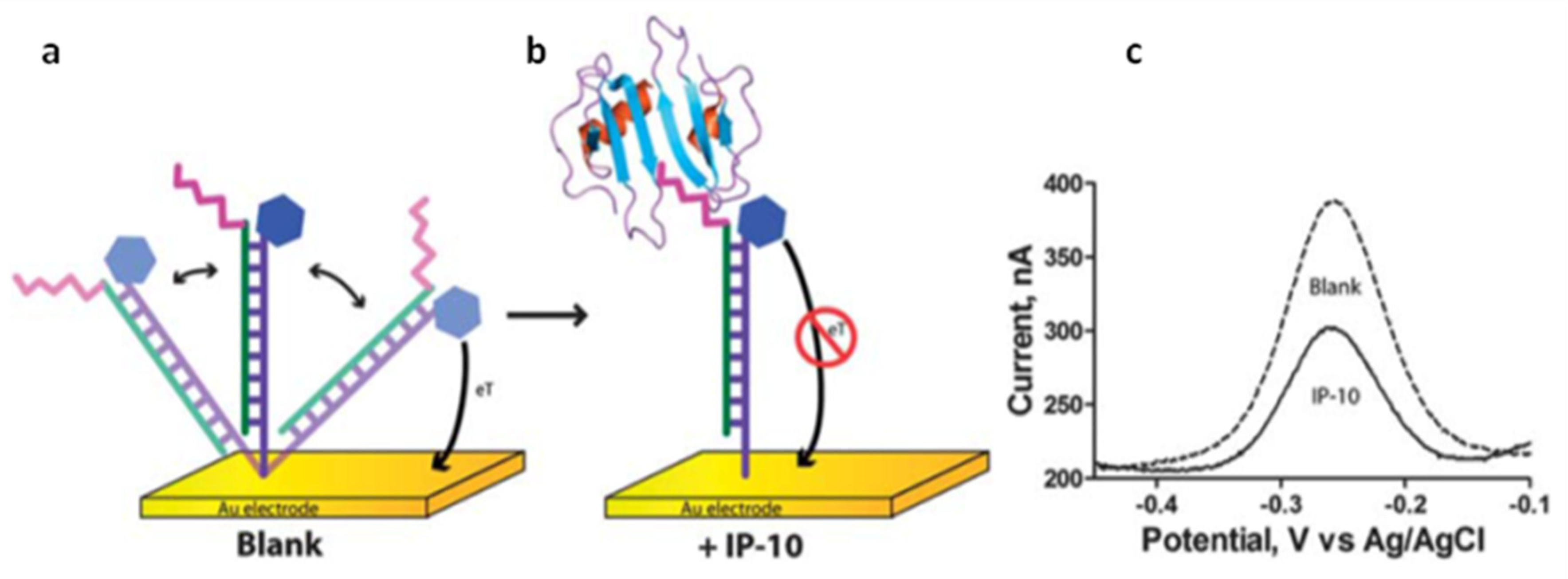 Chemosensors 10 00294 g005 Chemosensors 10 00294 g005