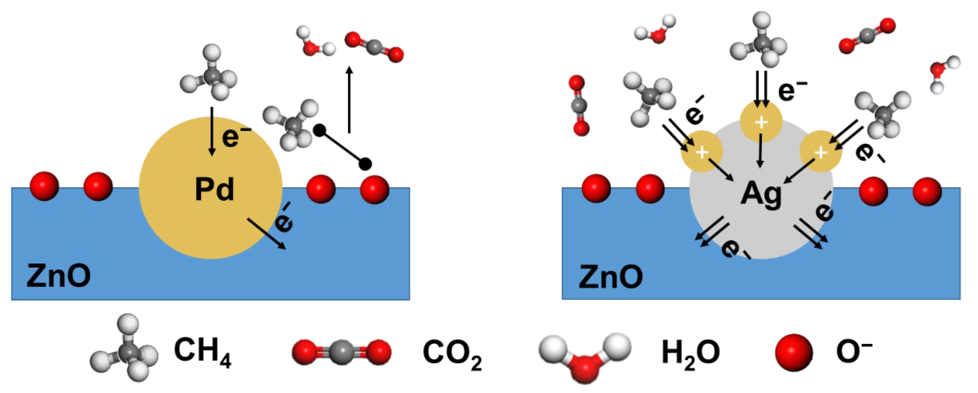 Chemosensors 10 00329 g009