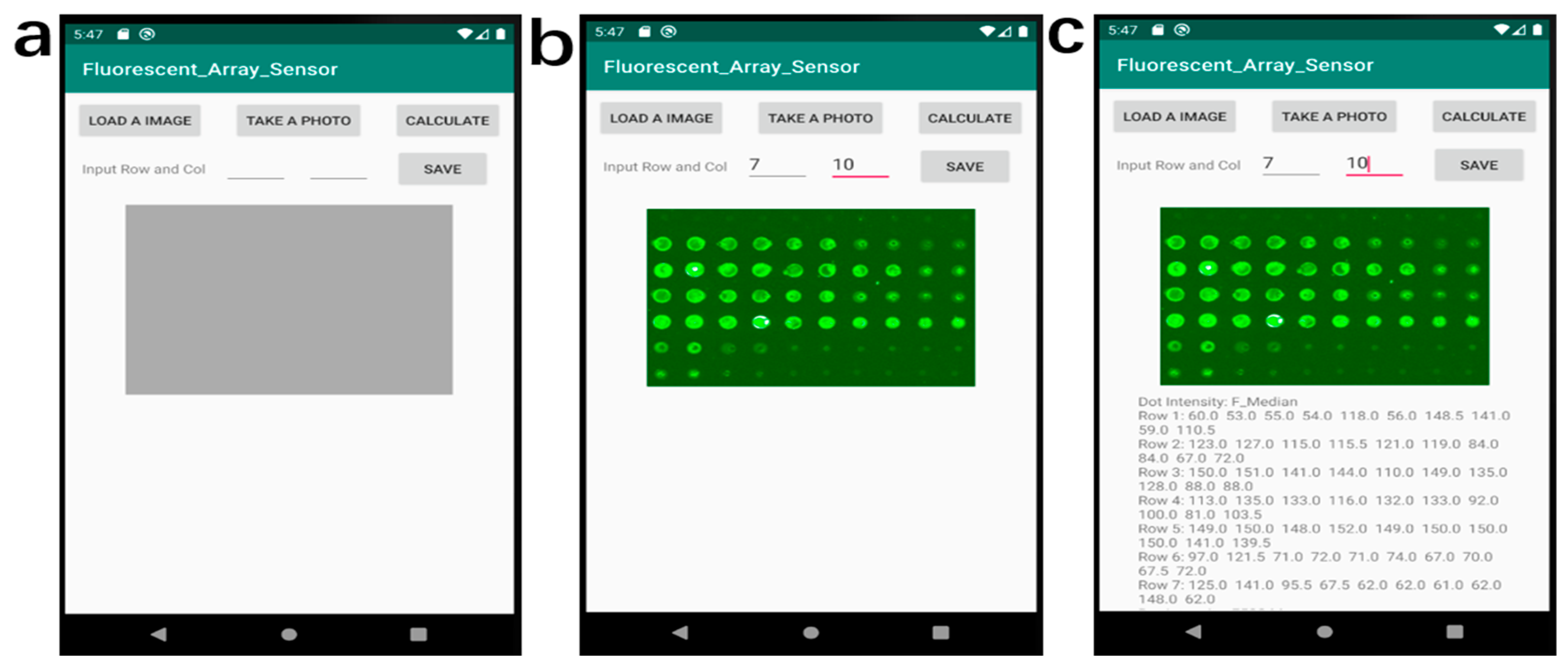 Chemosensors 10 00330 g002