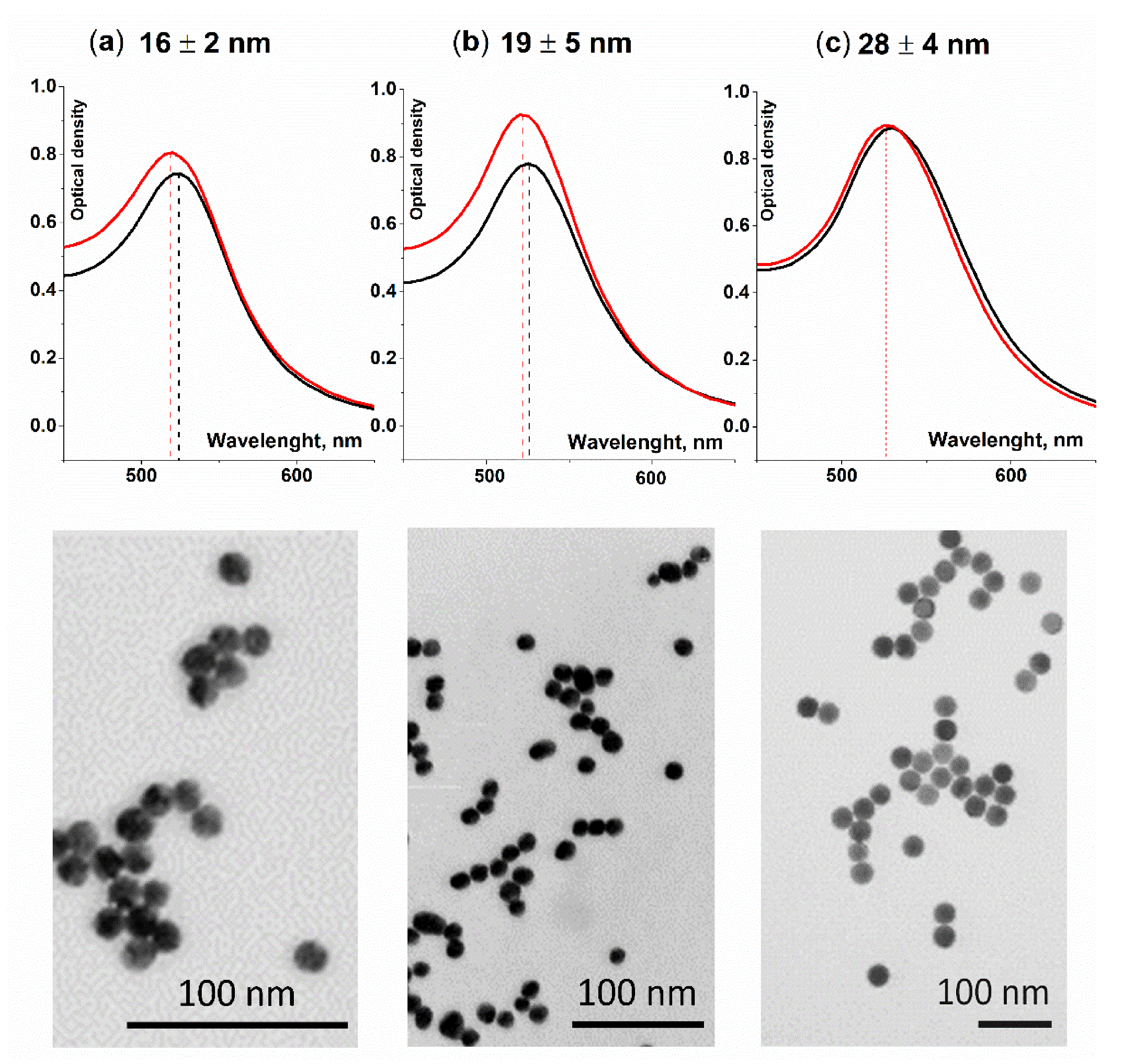 Chemosensors 10 00413 g002