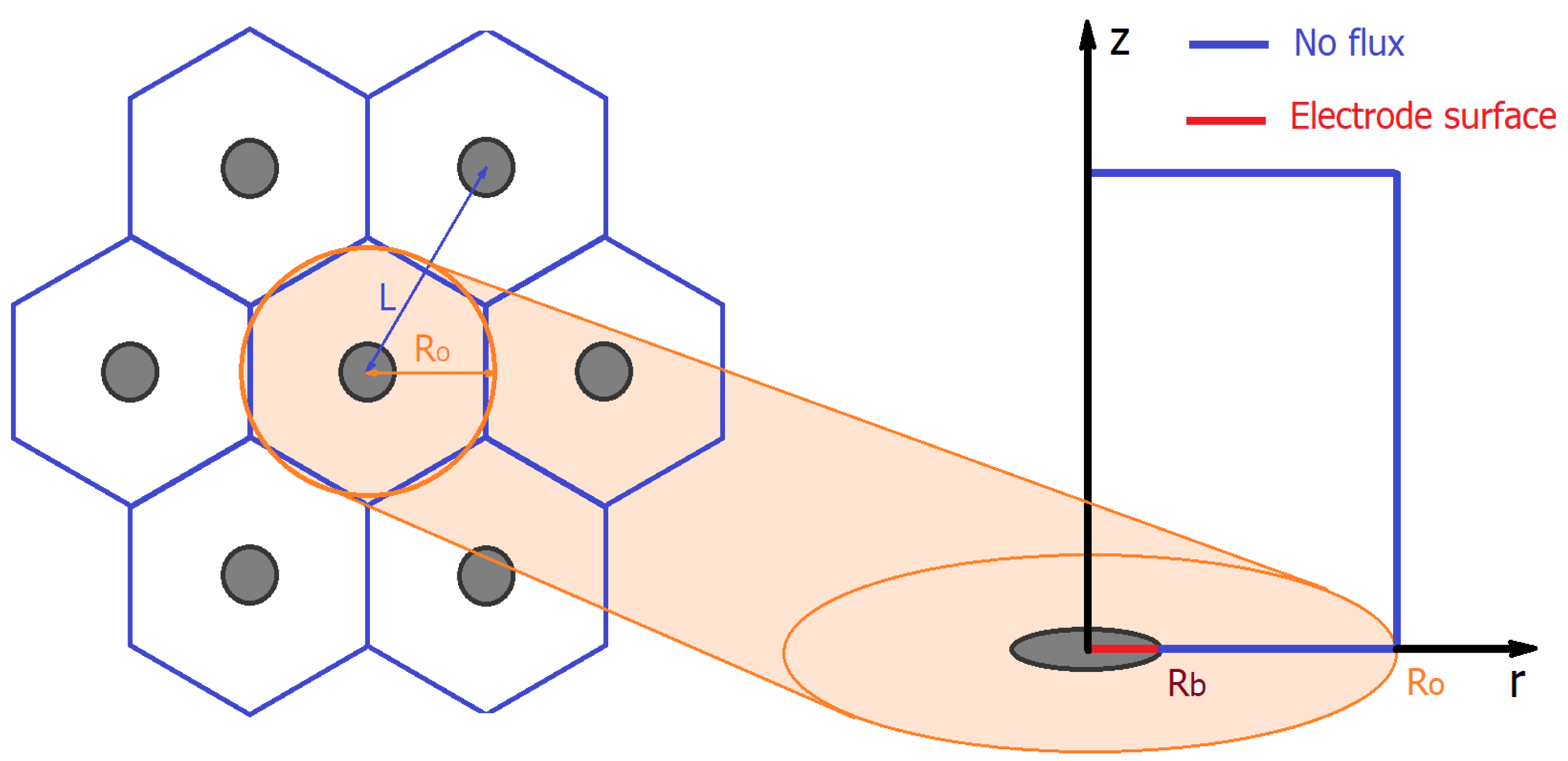 Chemosensors 10 00433 g001