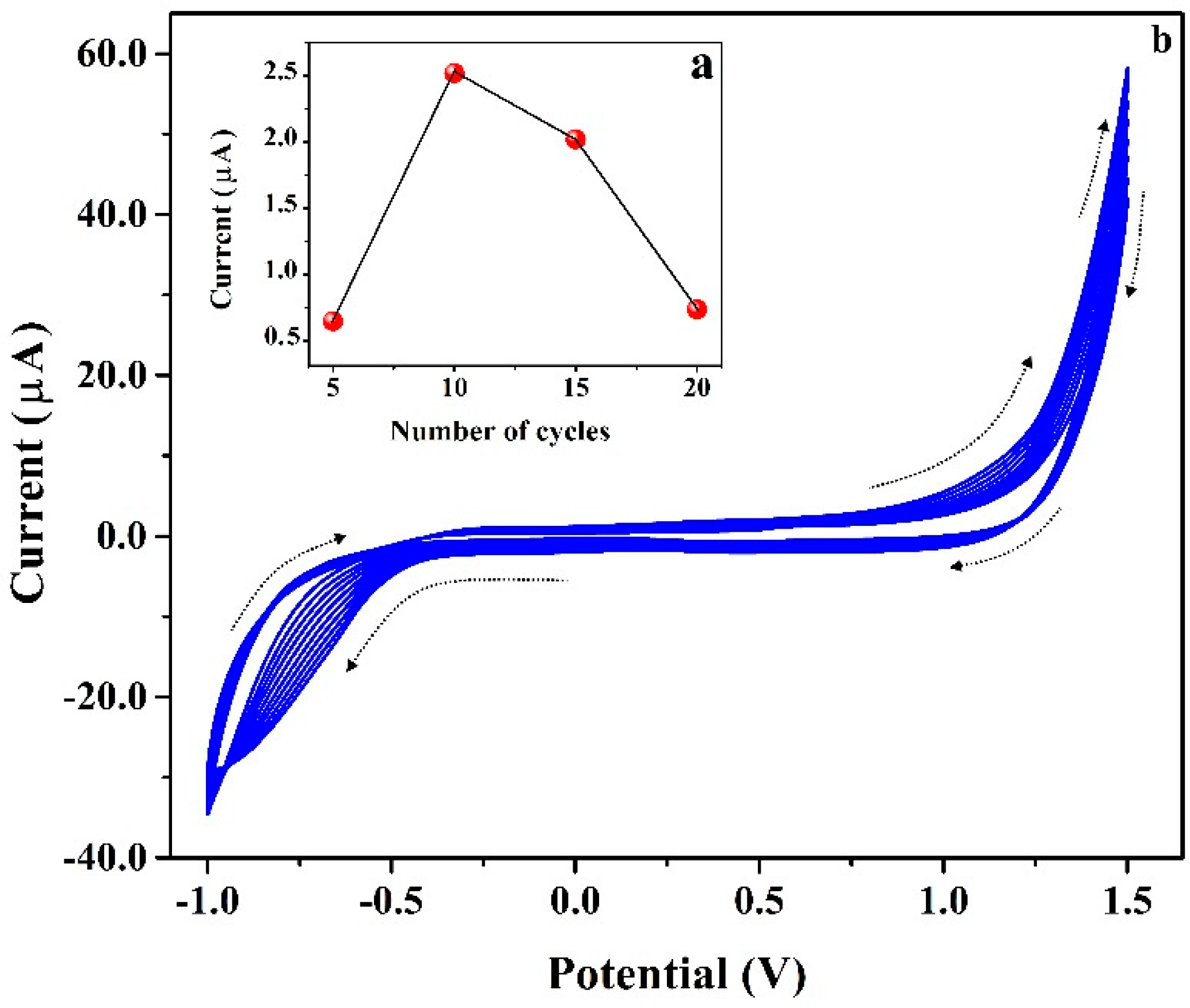 Chemosensors 10 00461 g004