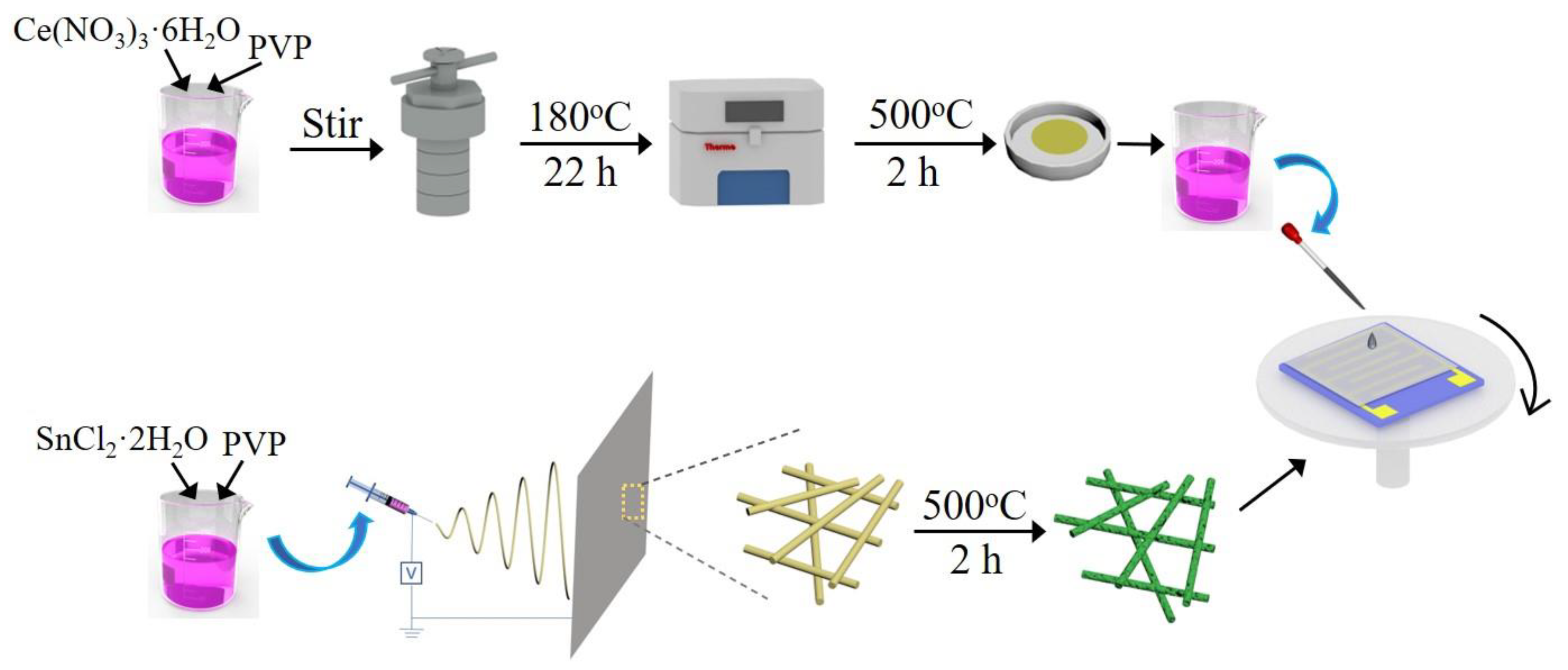 Chemosensors 10 00497 g001