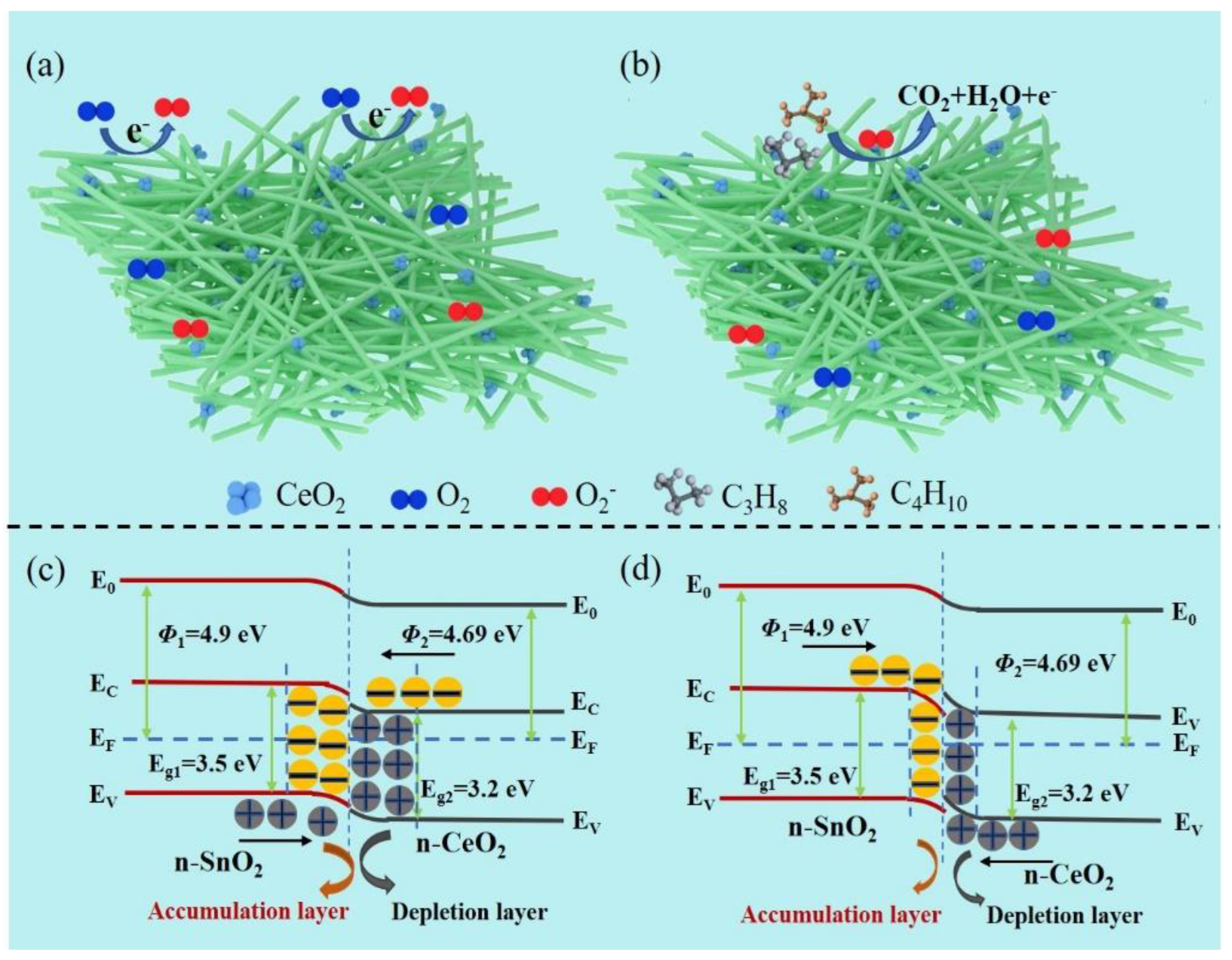 Chemosensors 10 00497 g009