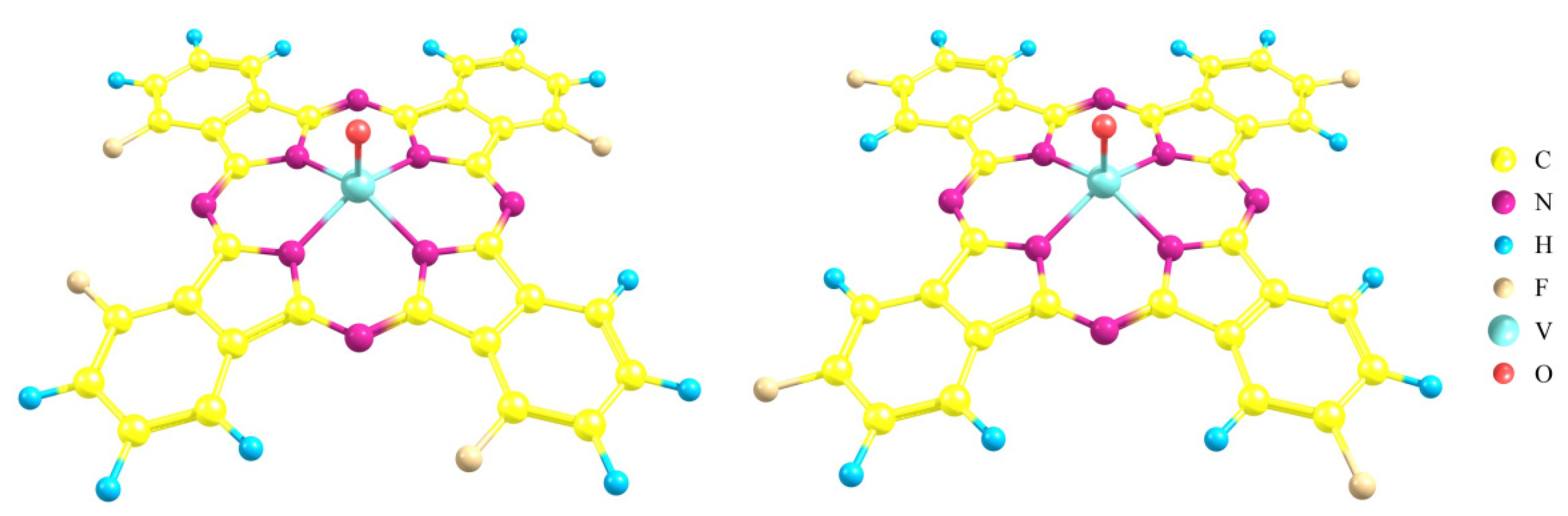 Chemosensors 10 00515 g001