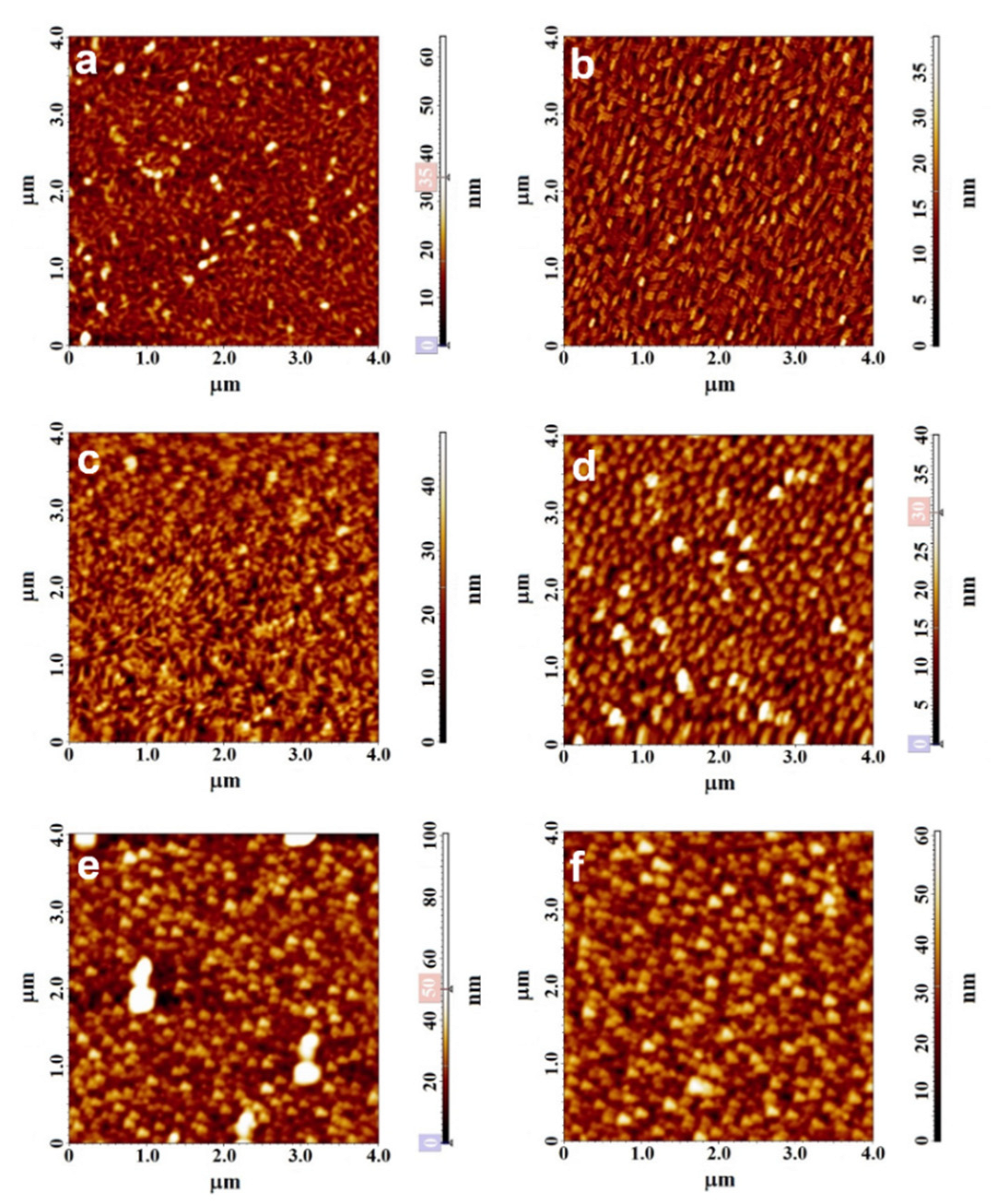 Chemosensors 10 00515 g004