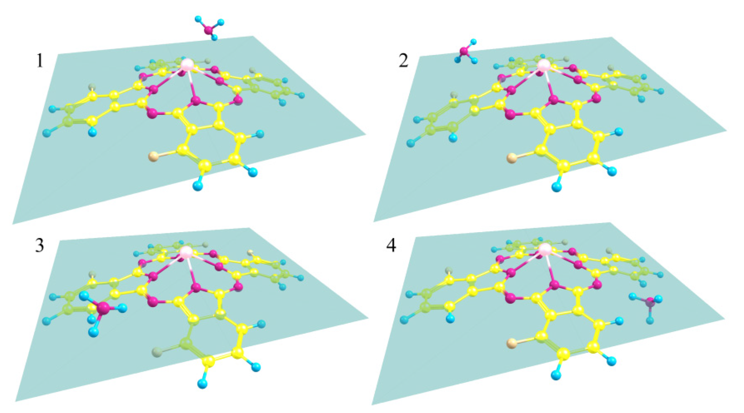 Chemosensors 10 00515 g010