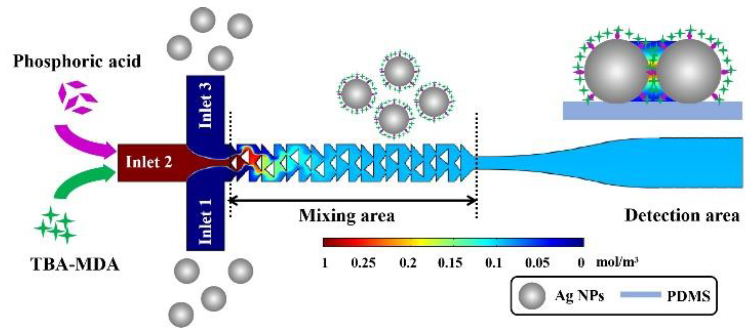 Chemosensors 10 00524 g004