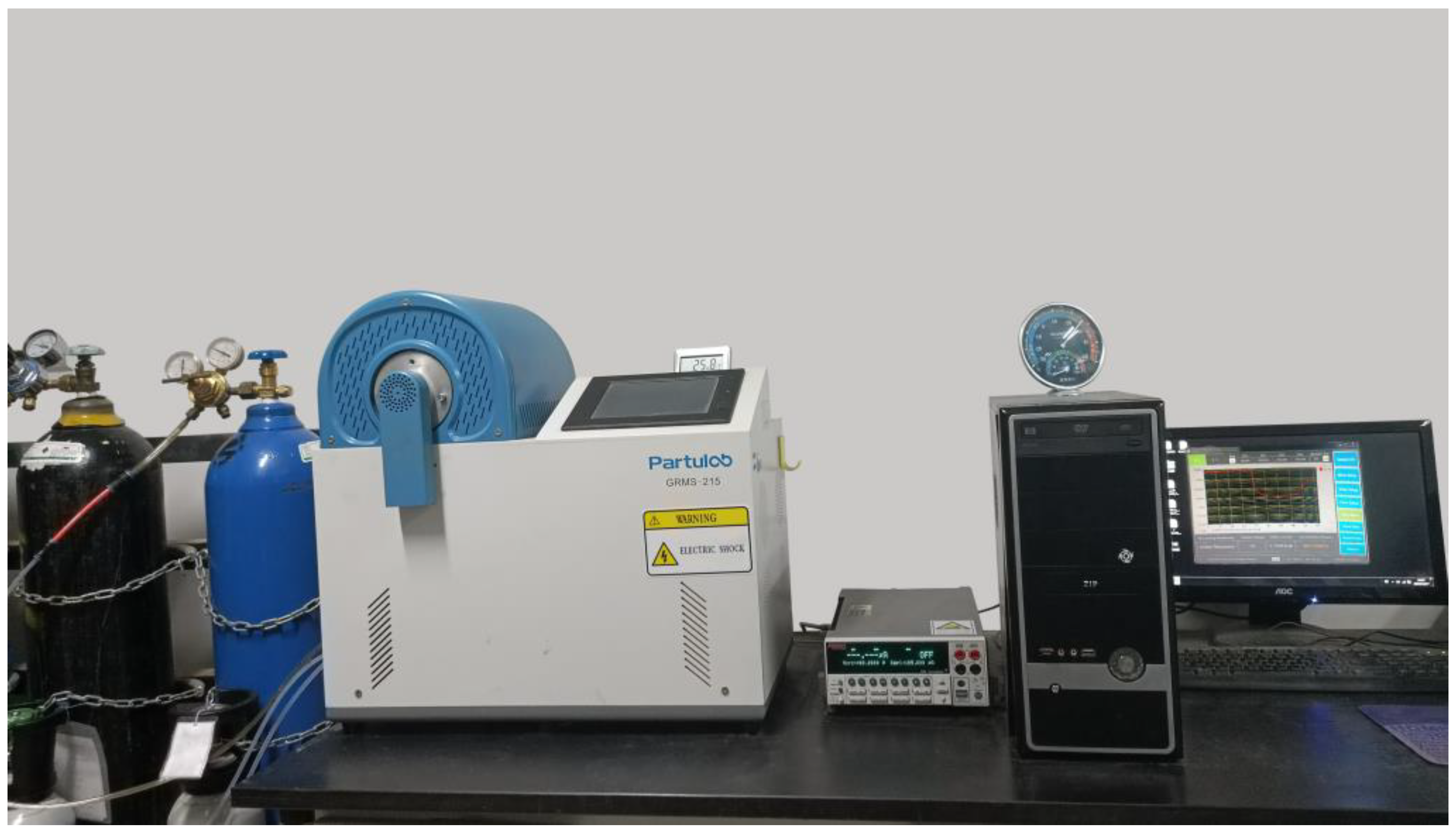 Chemosensors 11 00031 g001