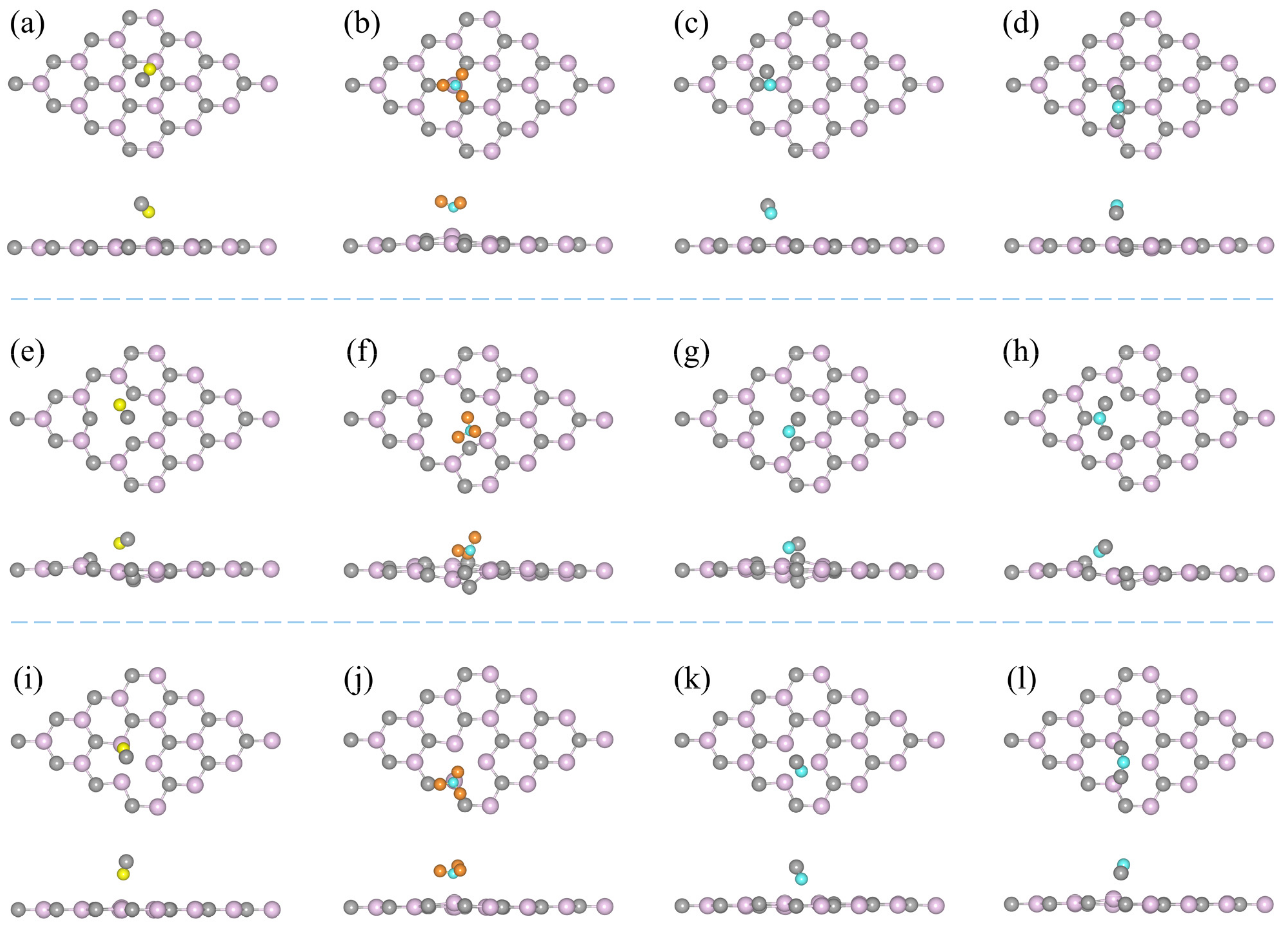Chemosensors 11 00038 g002 Chemosensors 11 00038 g002