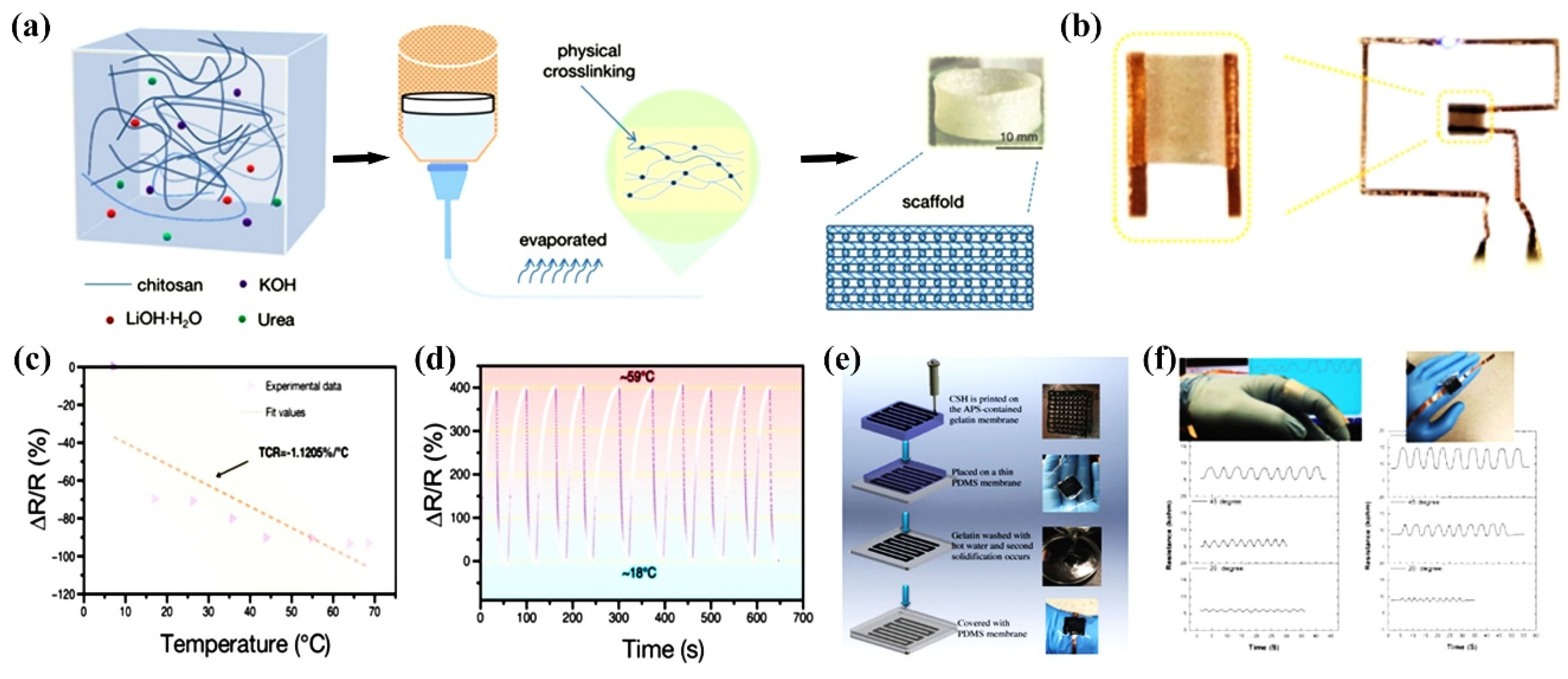 Chemosensors 11 00039 g010