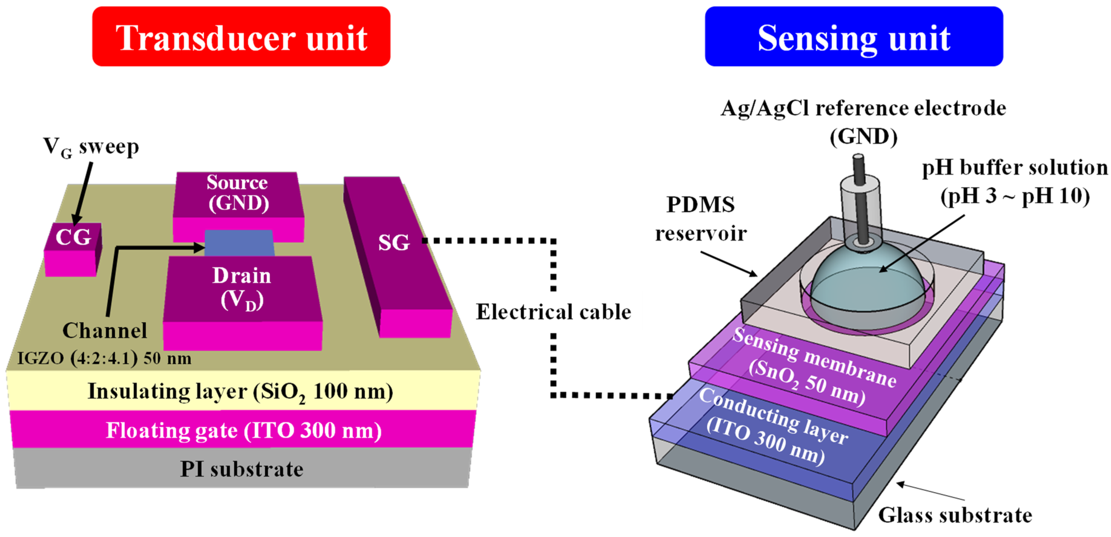Chemosensors 11 00046 g001 Chemosensors 11 00046 g001
