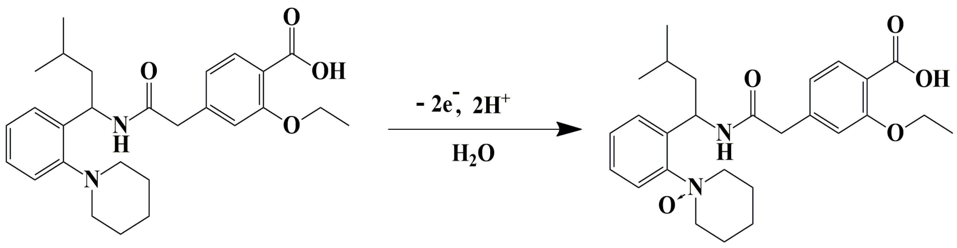 Chemosensors 11 00050 sch003