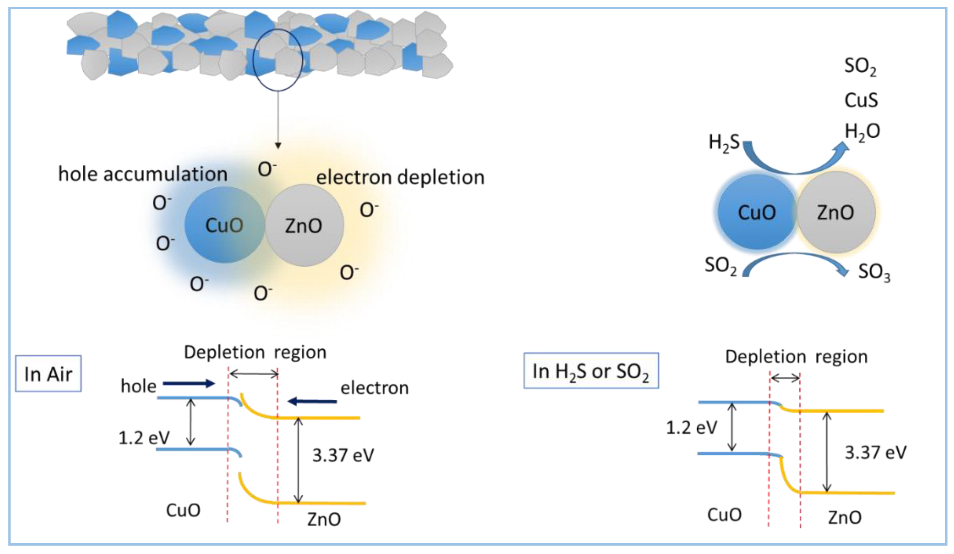 Chemosensors 11 00058 g010 Chemosensors 11 00058 g010