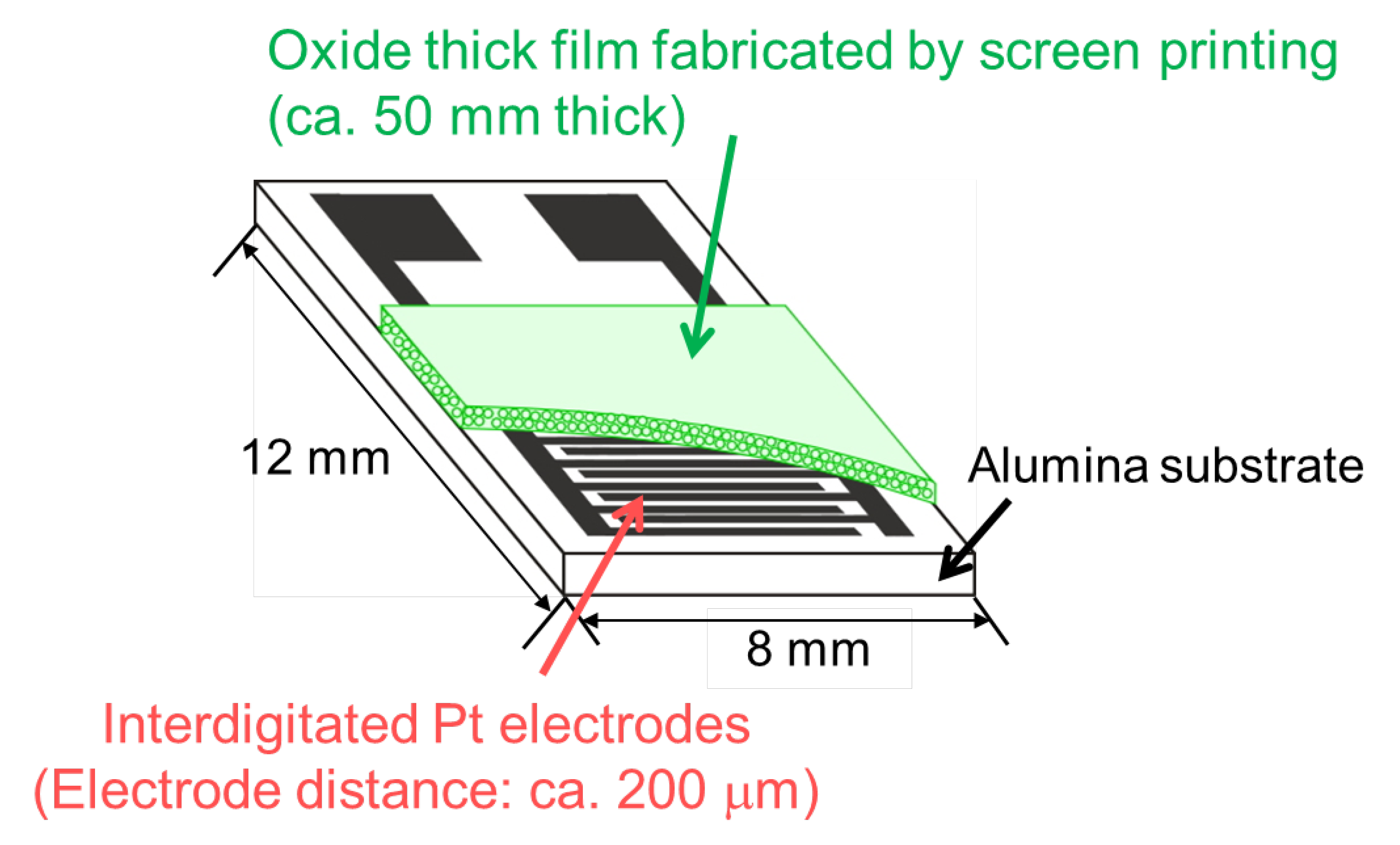 Chemosensors 11 00059 g001