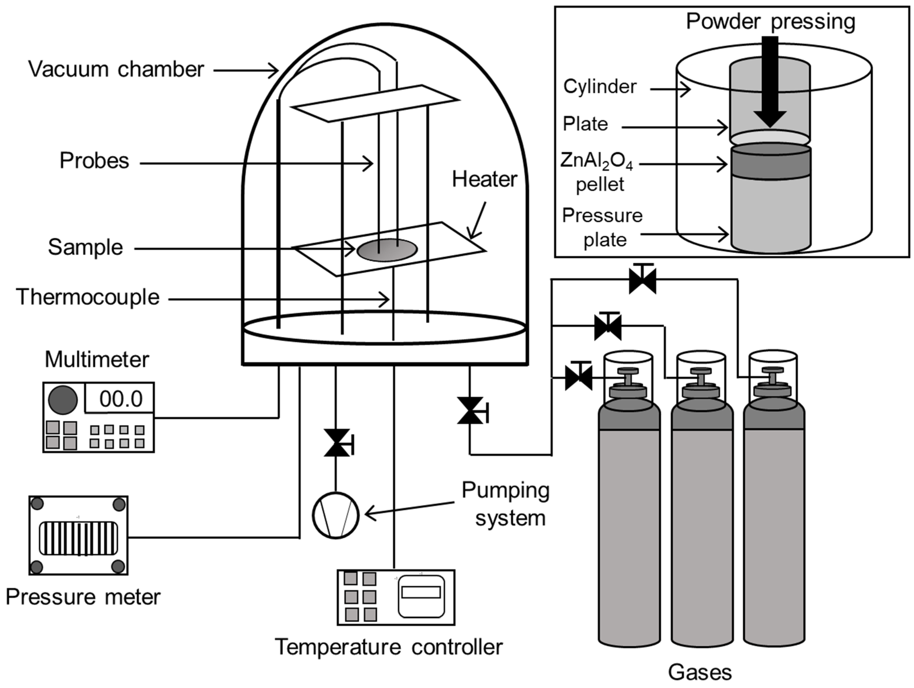 Chemosensors 11 00105 g002