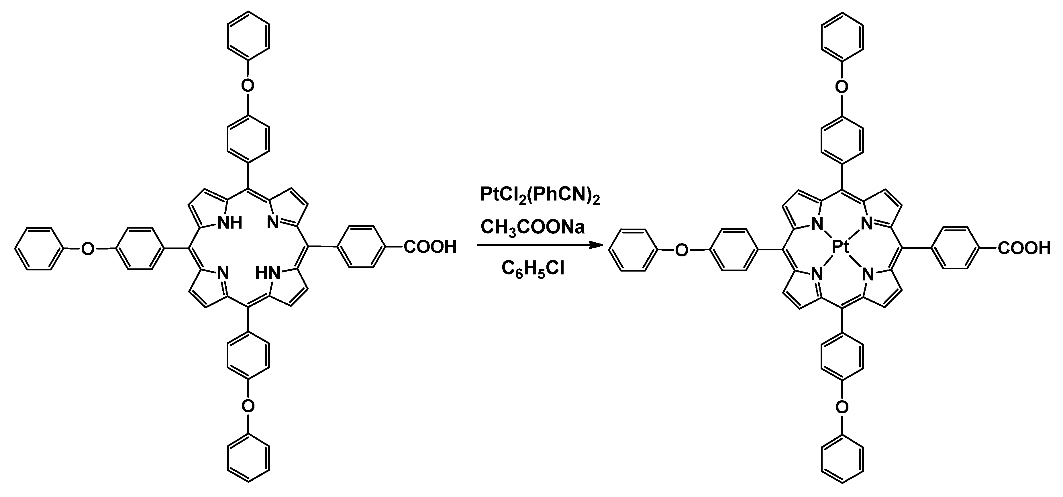 Chemosensors 11 00108 sch001