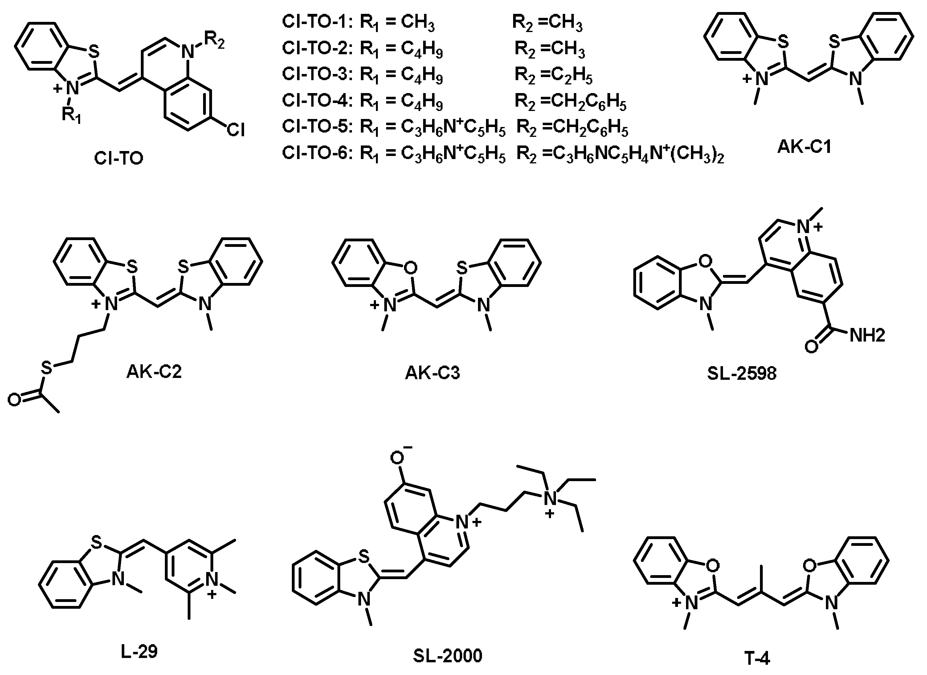 Chemosensors 11 00125 g008