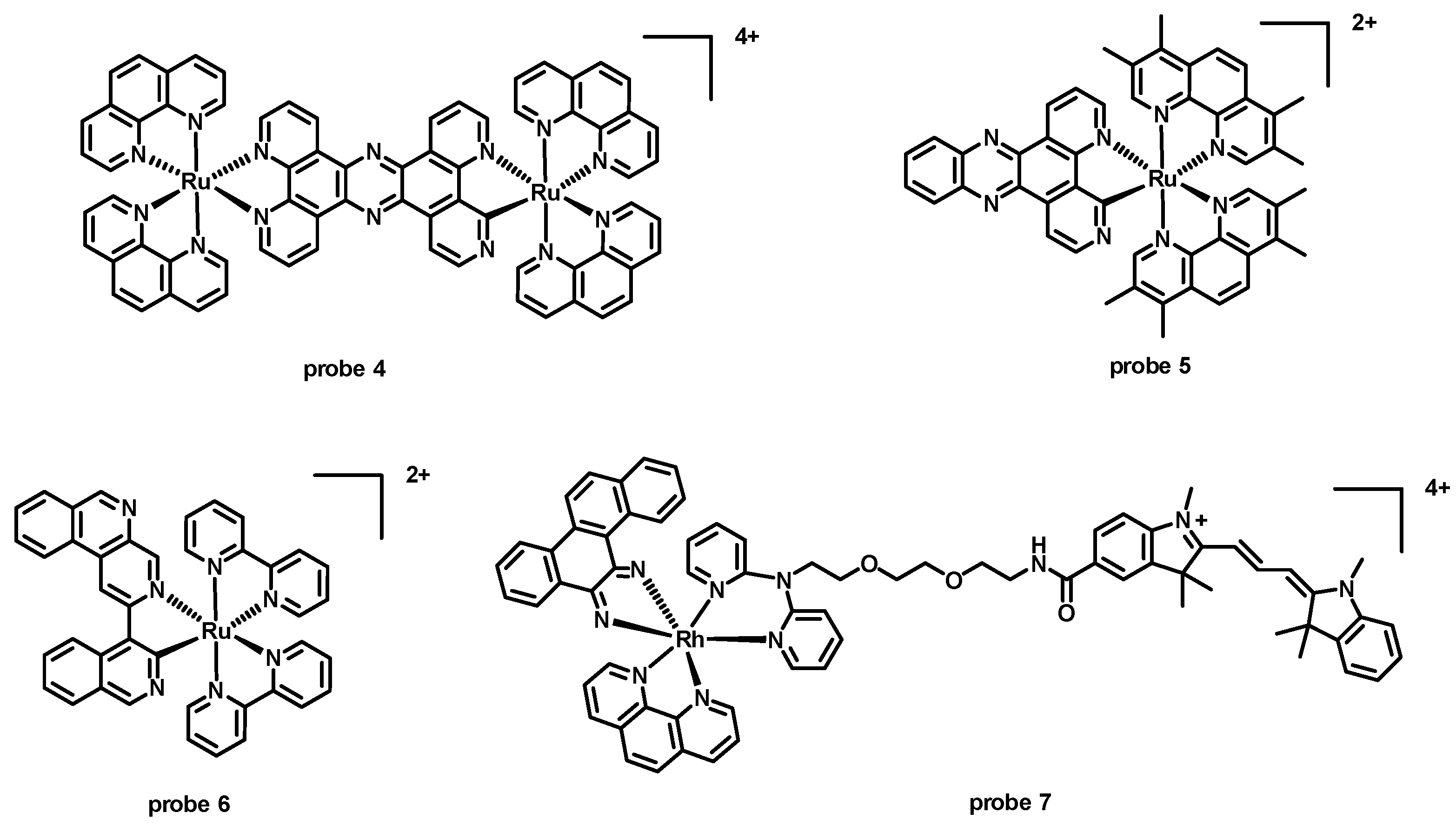 Chemosensors 11 00125 g010