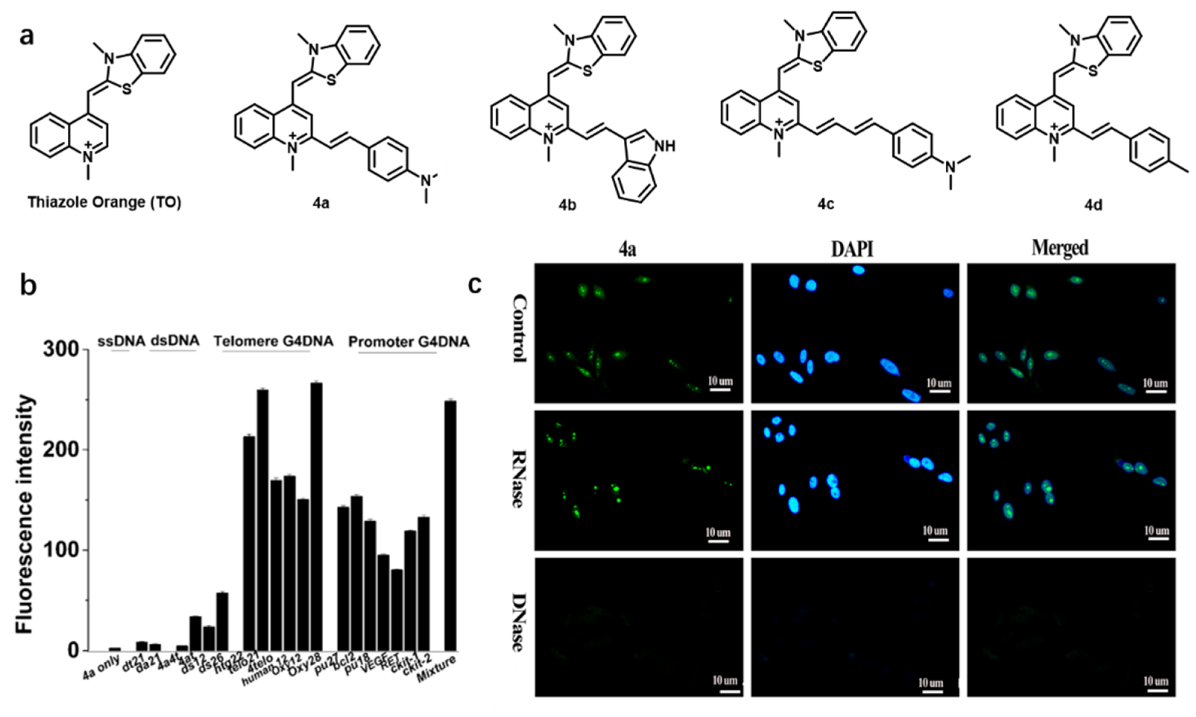 Chemosensors 11 00125 g016