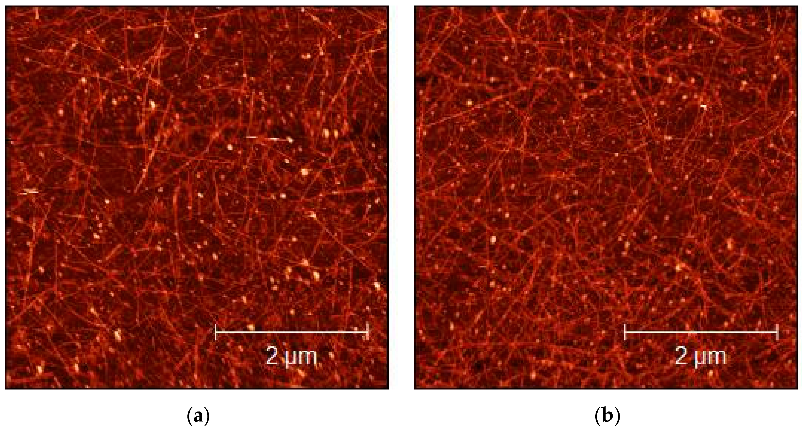 Chemosensors 11 00127 g004 Chemosensors 11 00127 g004