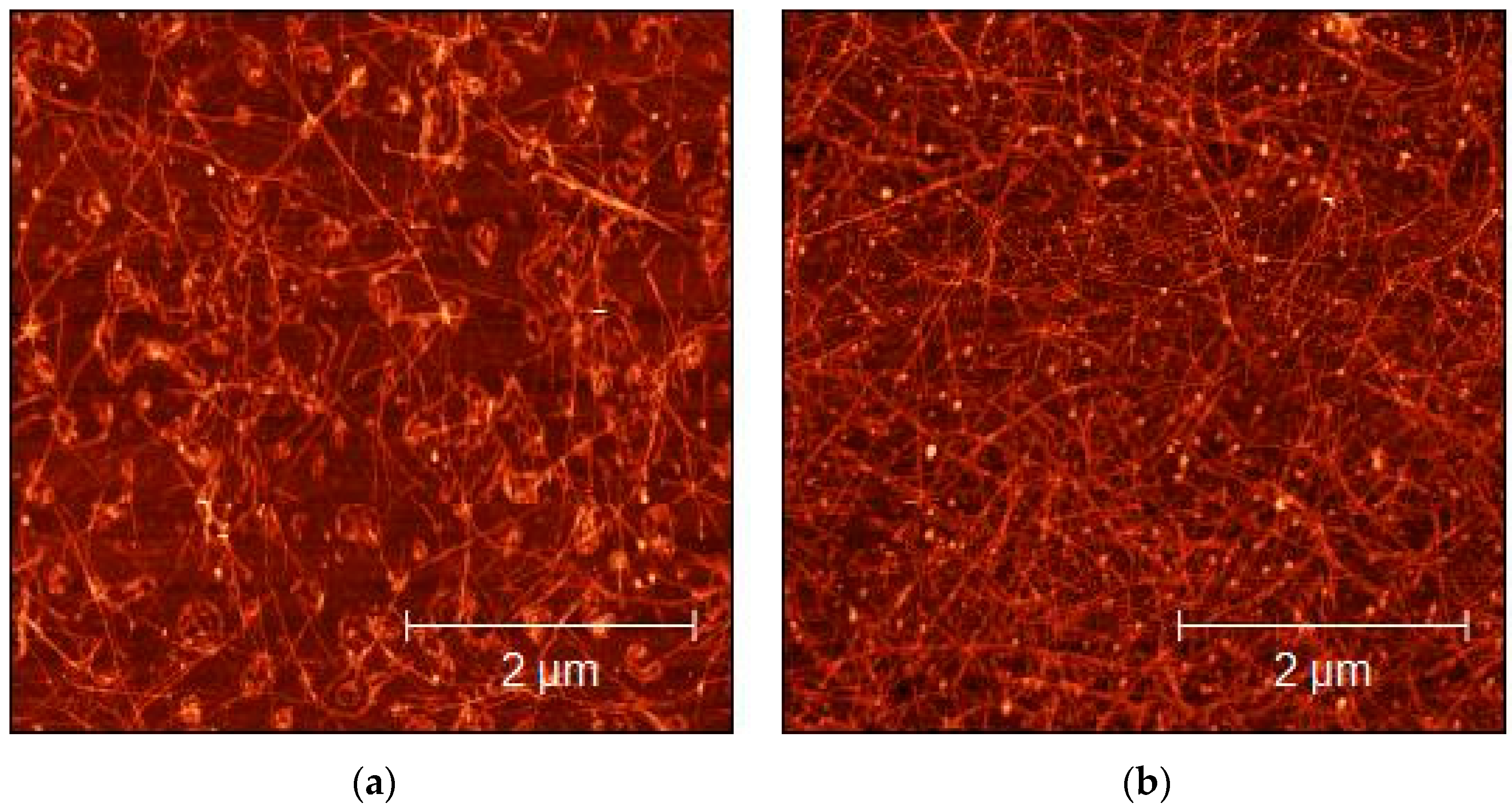 Chemosensors 11 00127 g005 Chemosensors 11 00127 g005