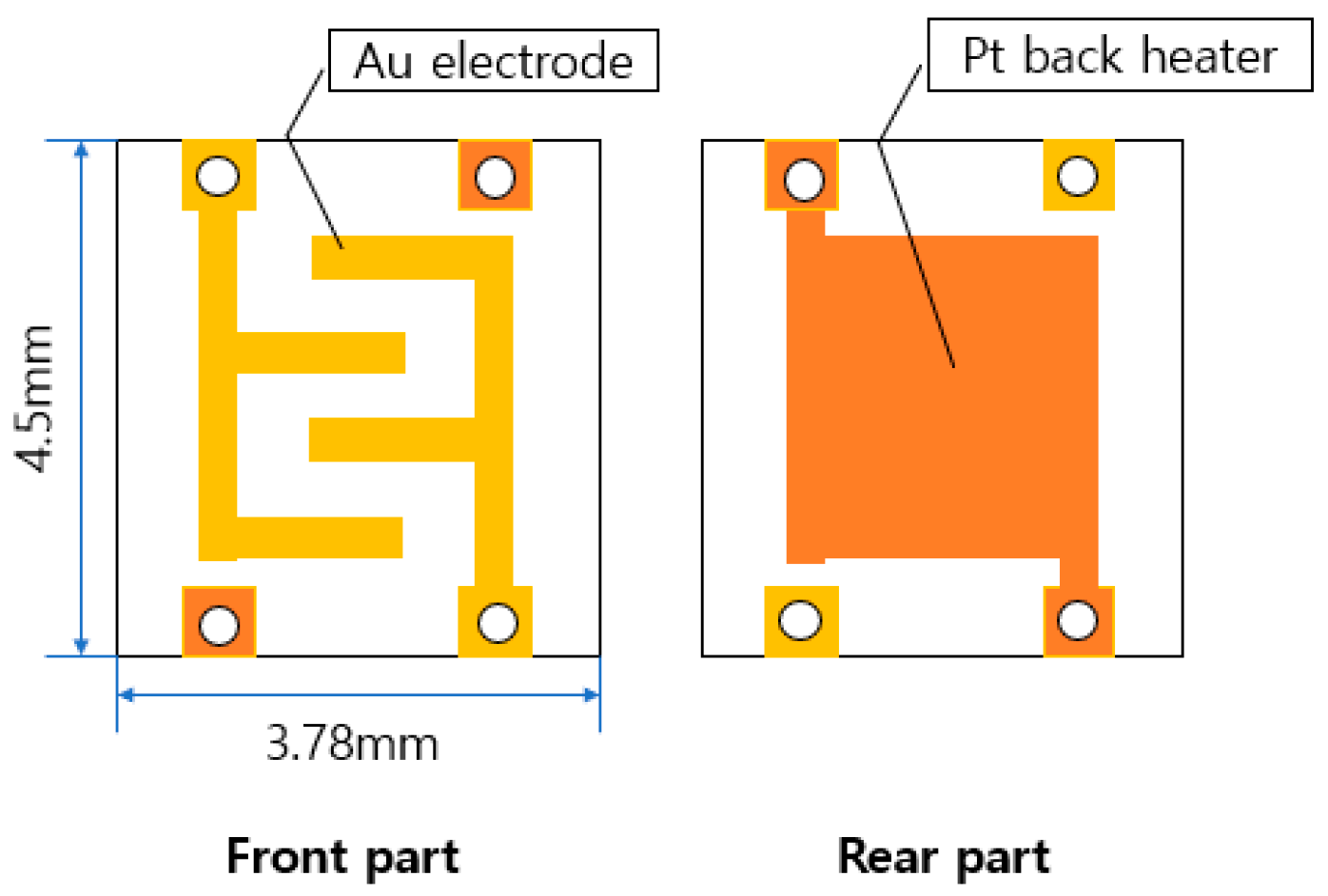 Chemosensors 11 00140 g001 Chemosensors 11 00140 g001