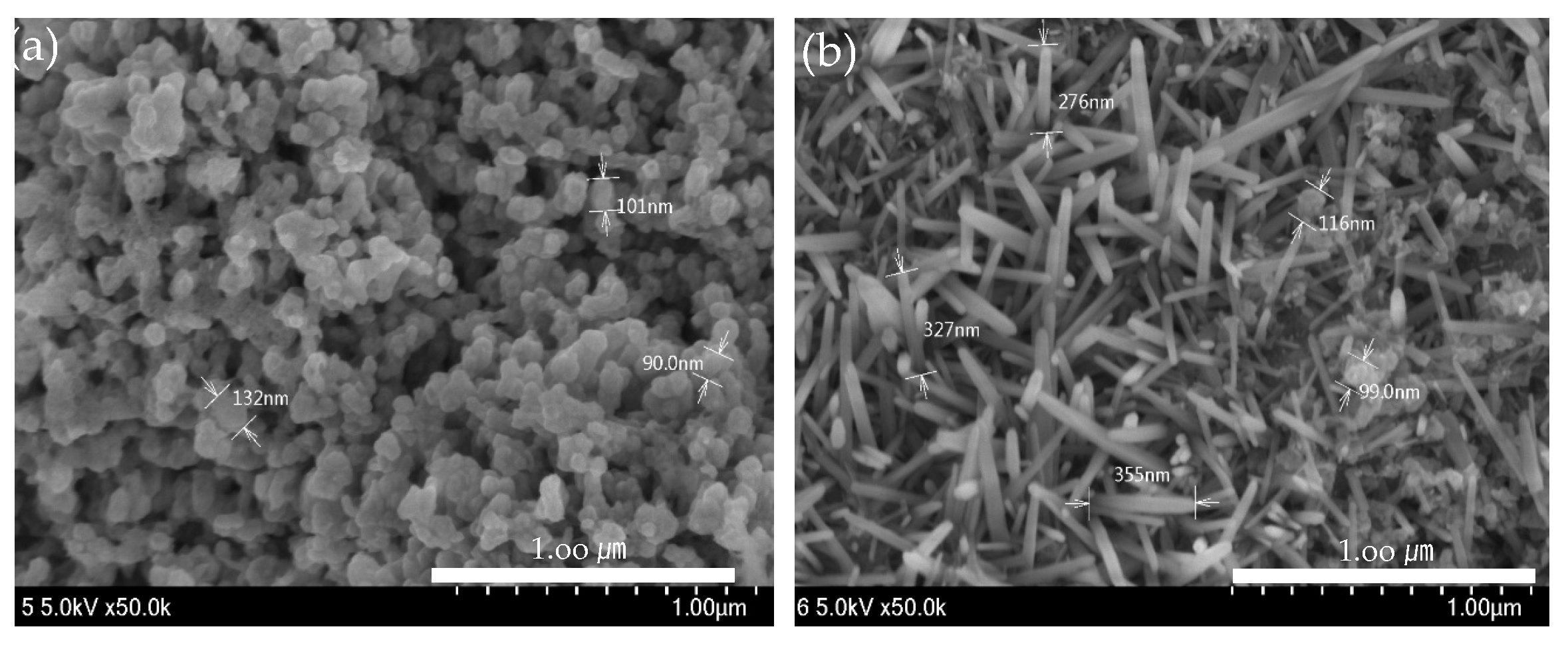 Chemosensors 11 00140 g005 Chemosensors 11 00140 g005