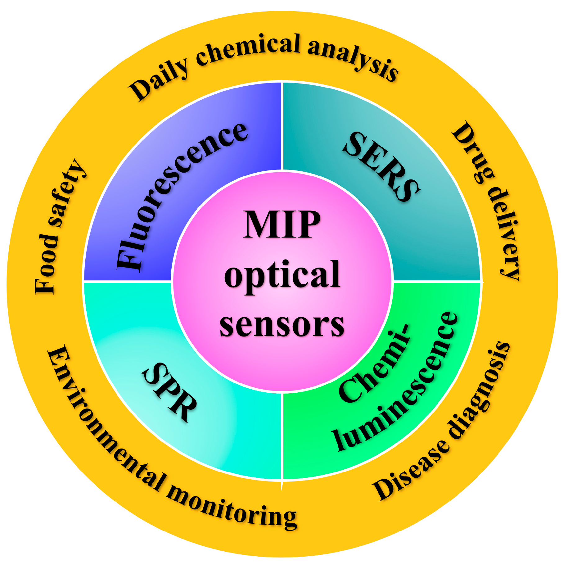 Chemosensors 11 00168 g002