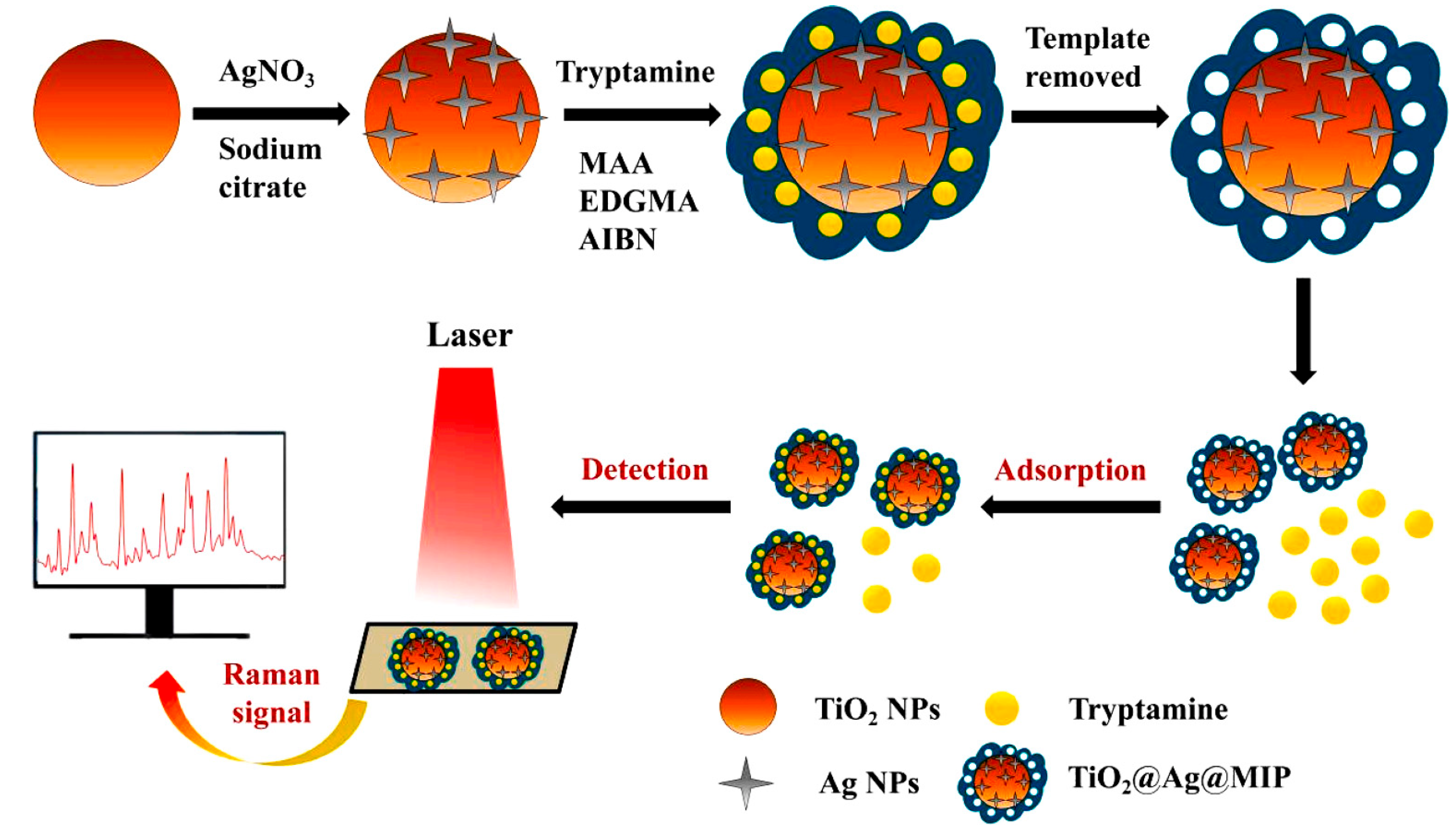 Chemosensors 11 00168 g005