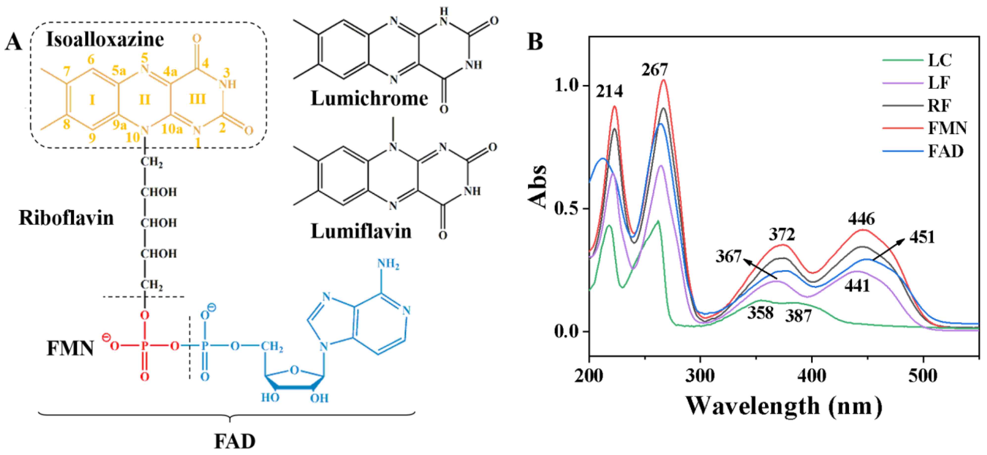 Chemosensors 11 00190 g001 Chemosensors 11 00190 g001