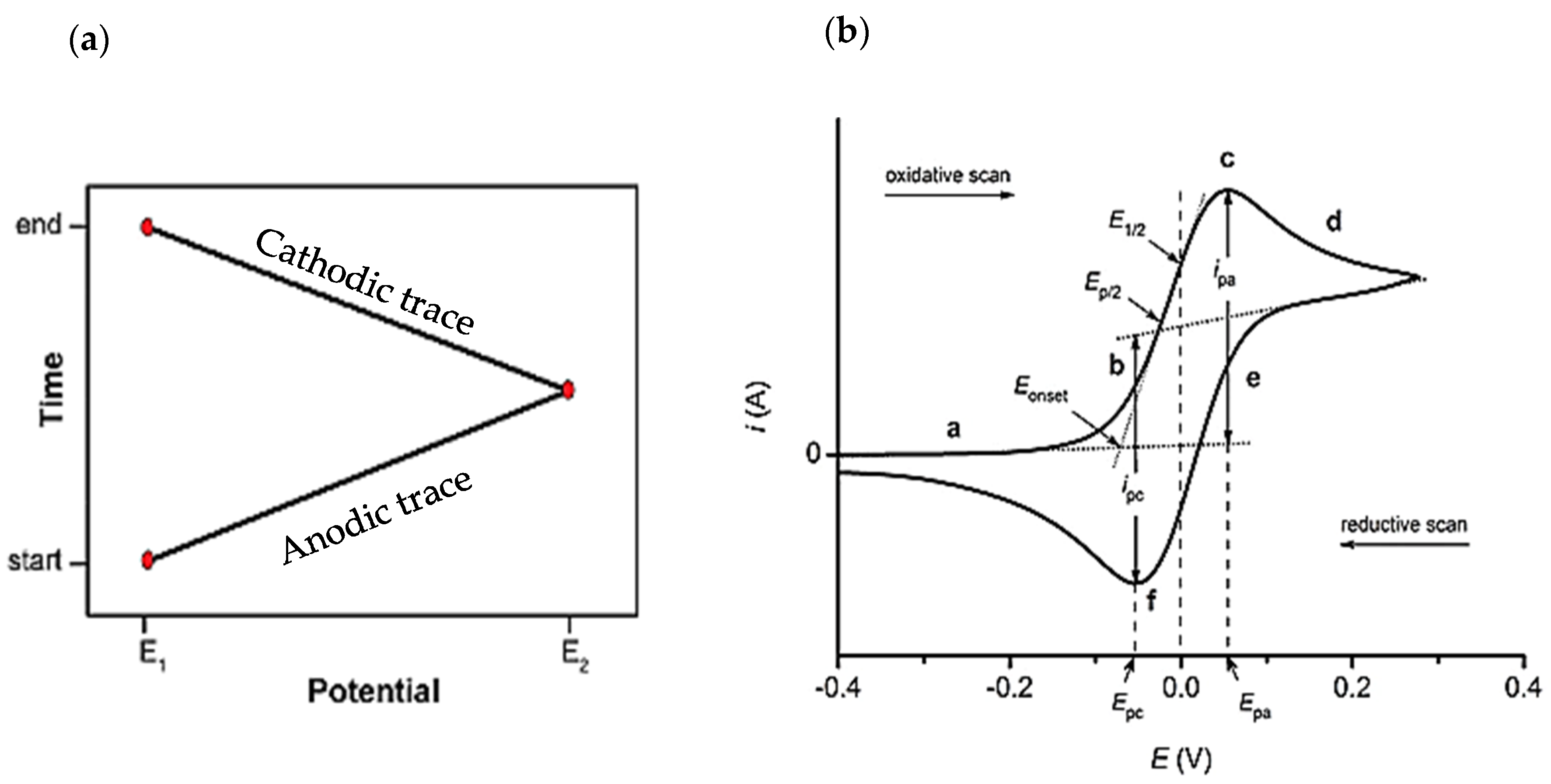 Chemosensors 11 00196 g013