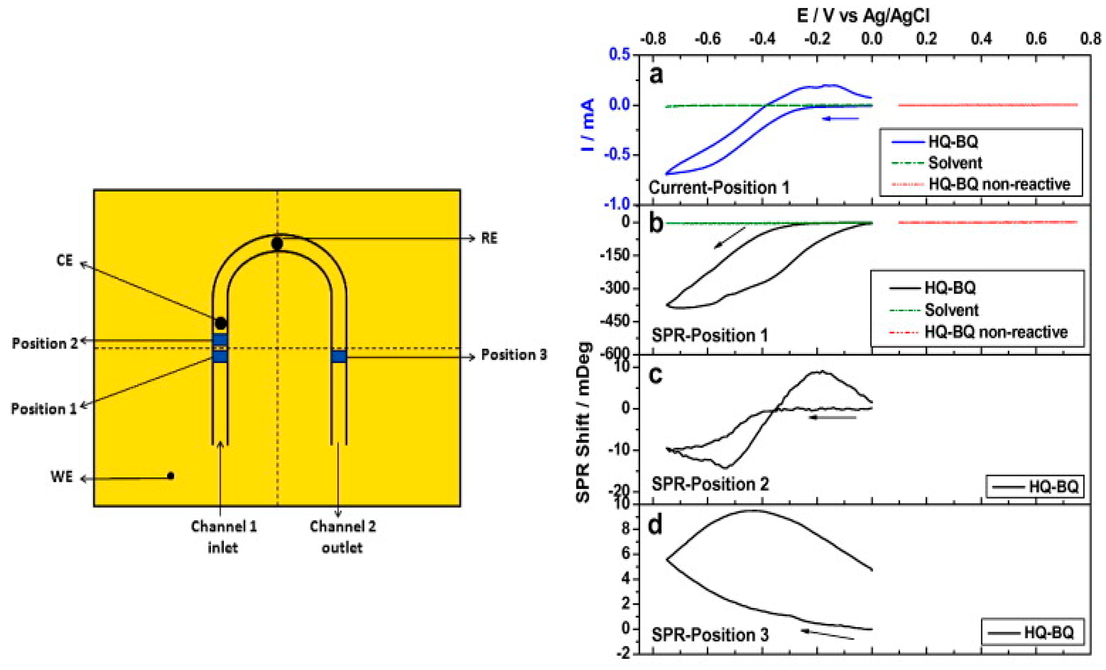 Chemosensors 11 00196 g017