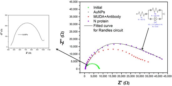 Chemosensors, Free Full-Text