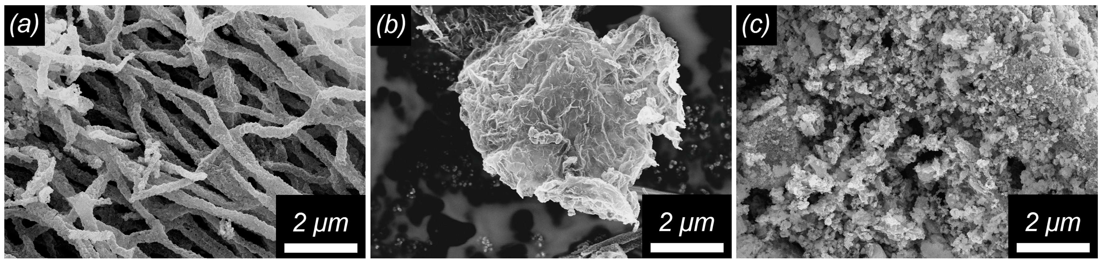 Chemosensors 11 00227 g002 Chemosensors 11 00227 g002
