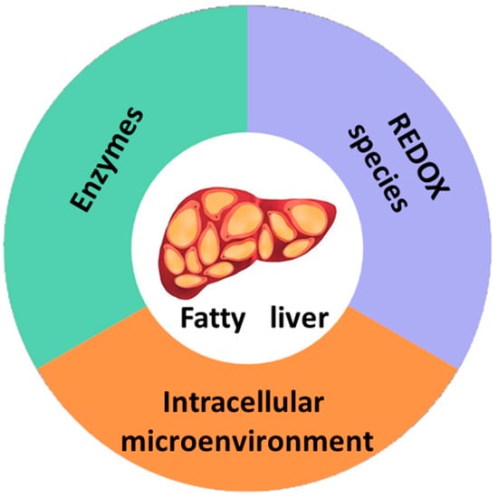 Chemosensors | Free Full-Text | Recent Advances in Small Molecular ...