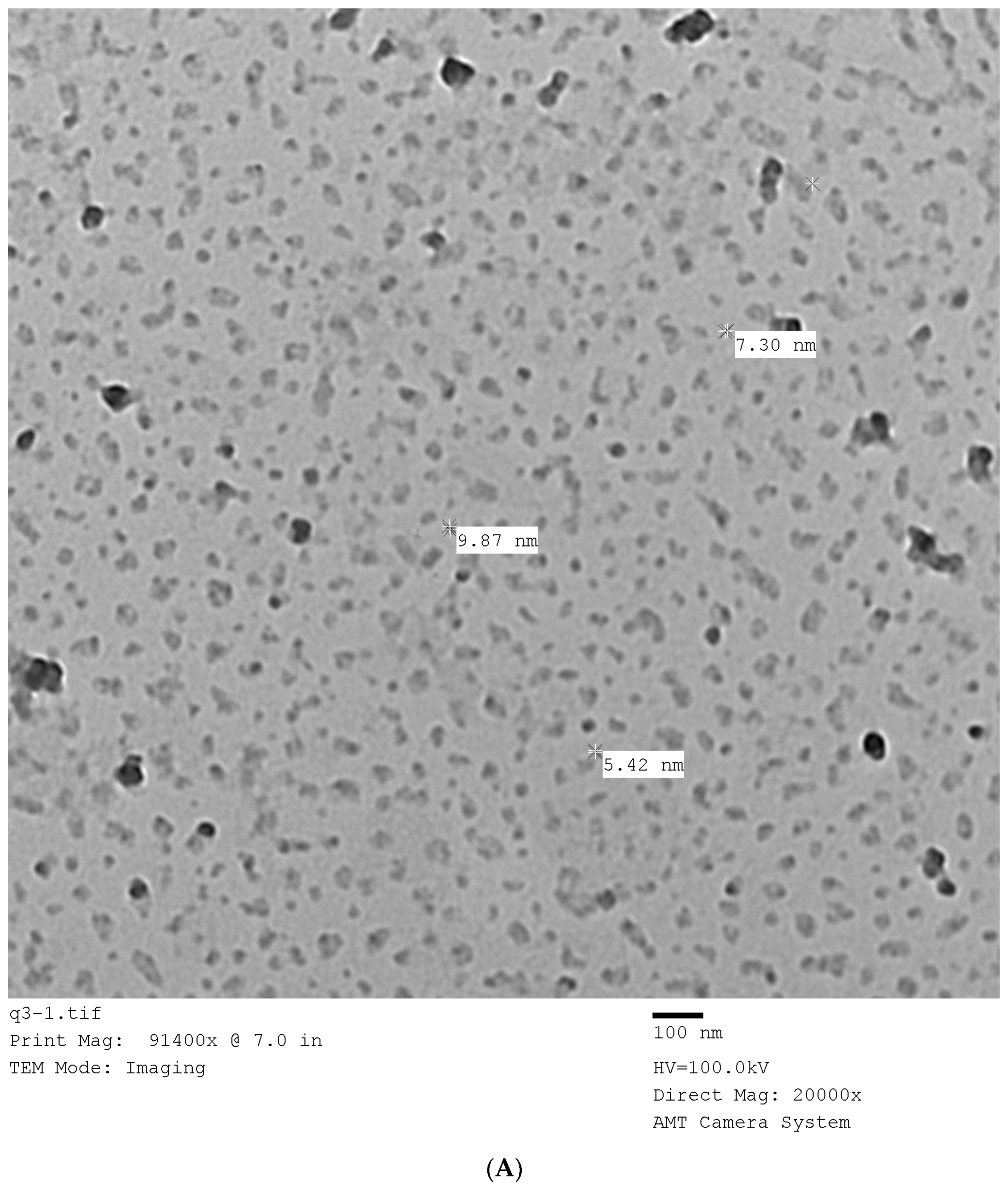 Chemosensors 11 00275 g002a