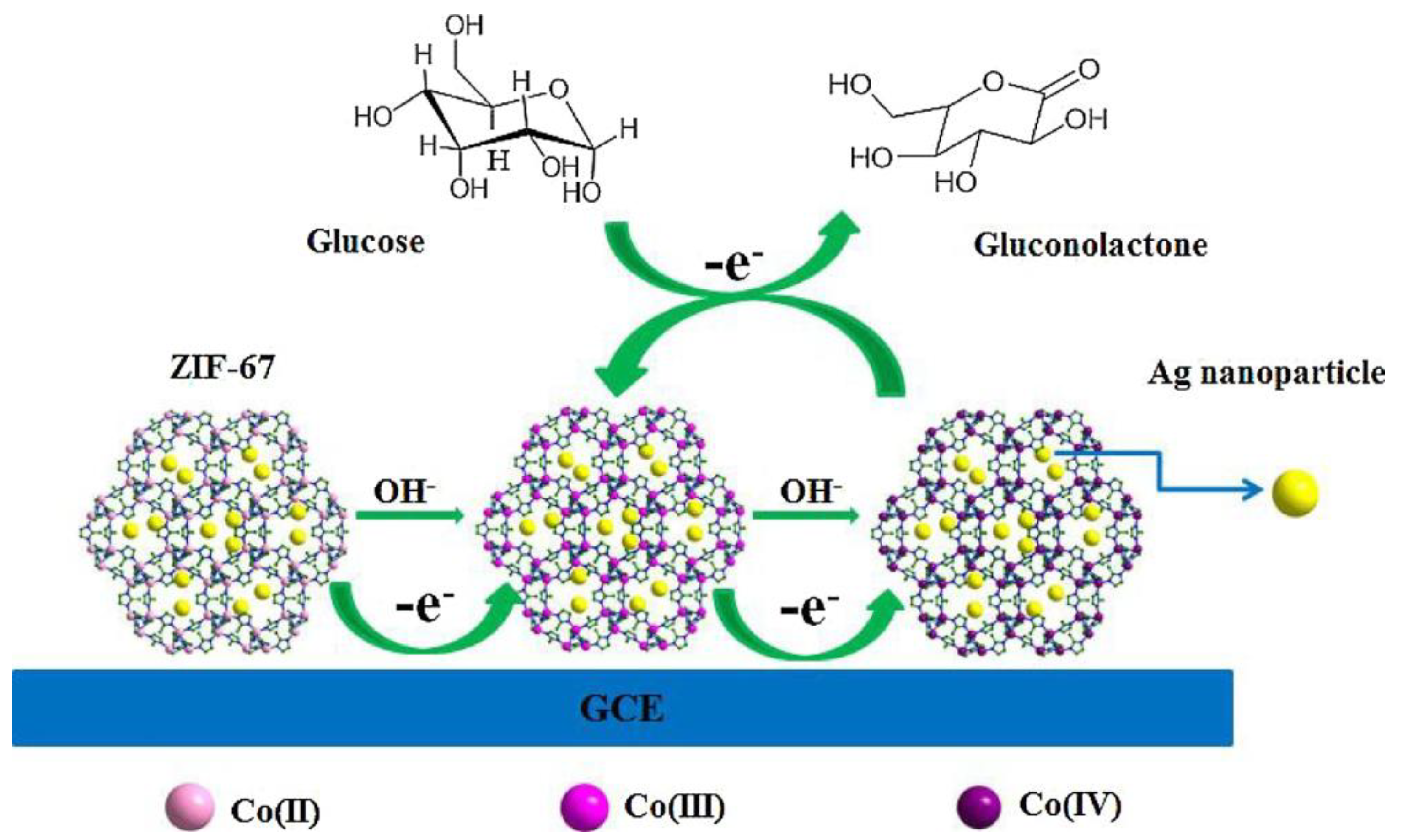 Chemosensors 11 00290 g004