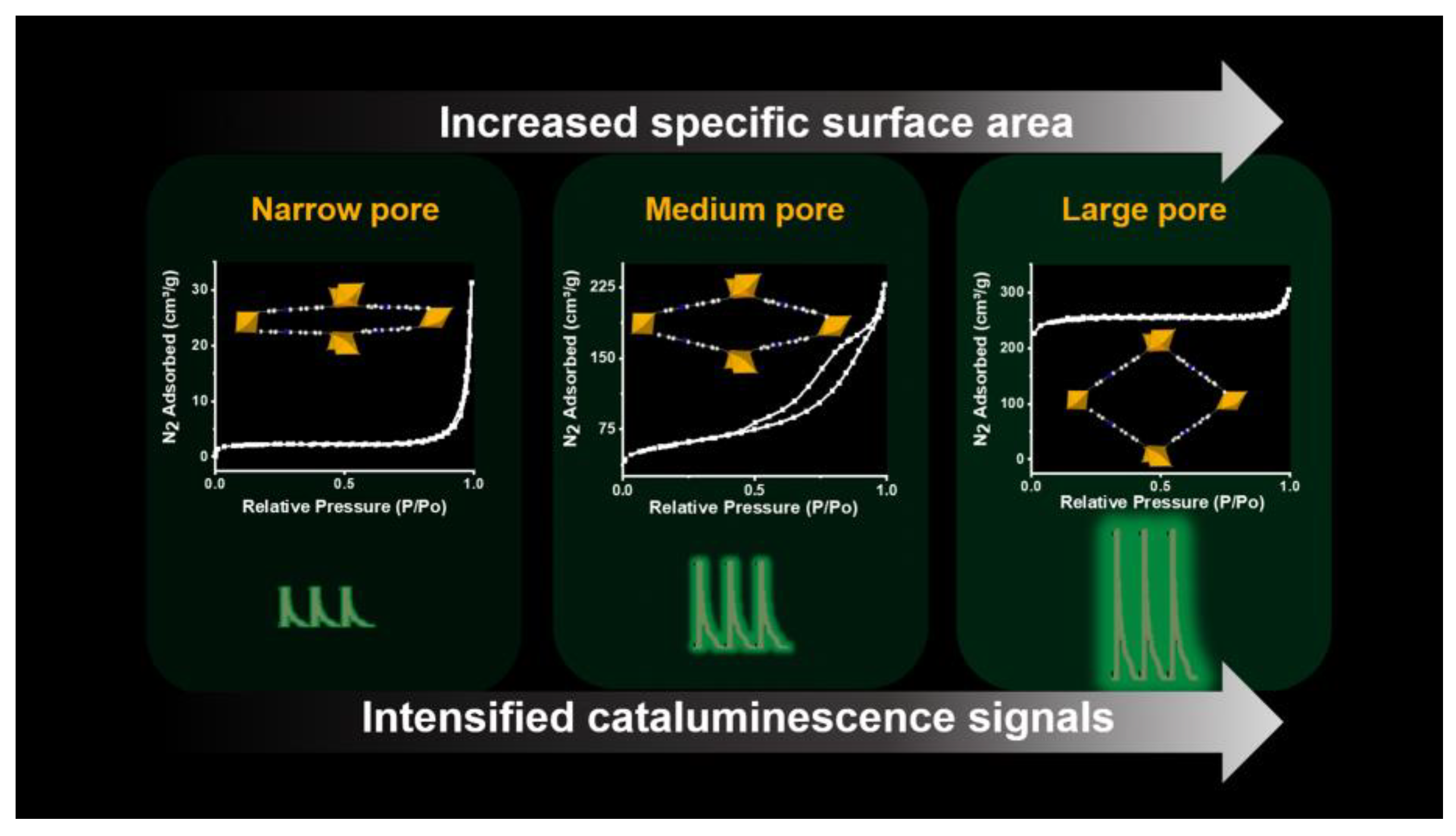 Chemosensors 11 00292 sch001 Chemosensors 11 00292 sch001