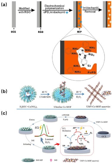 Chemosensors, Free Full-Text