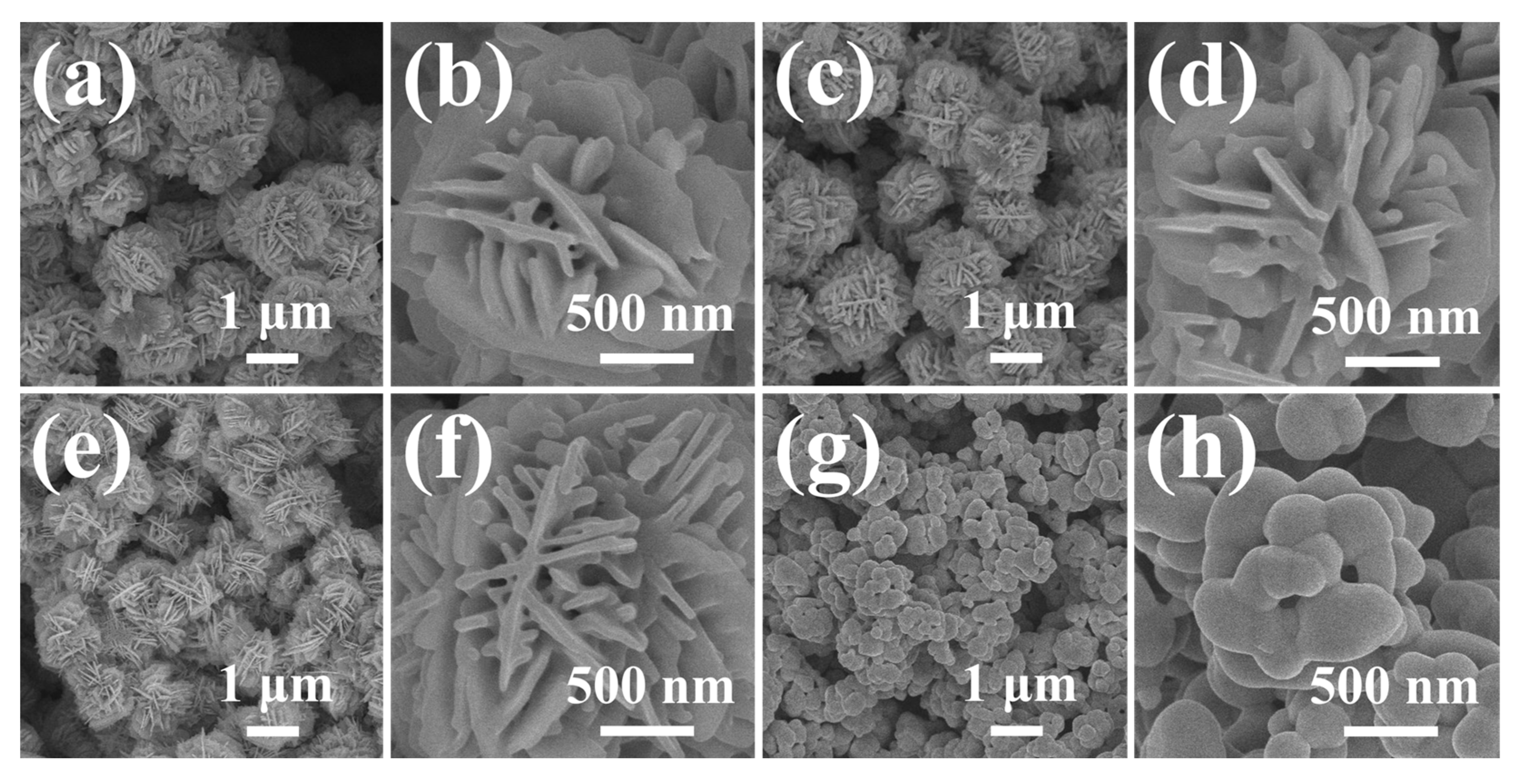 Chemosensors 11 00322 g002 Chemosensors 11 00322 g002