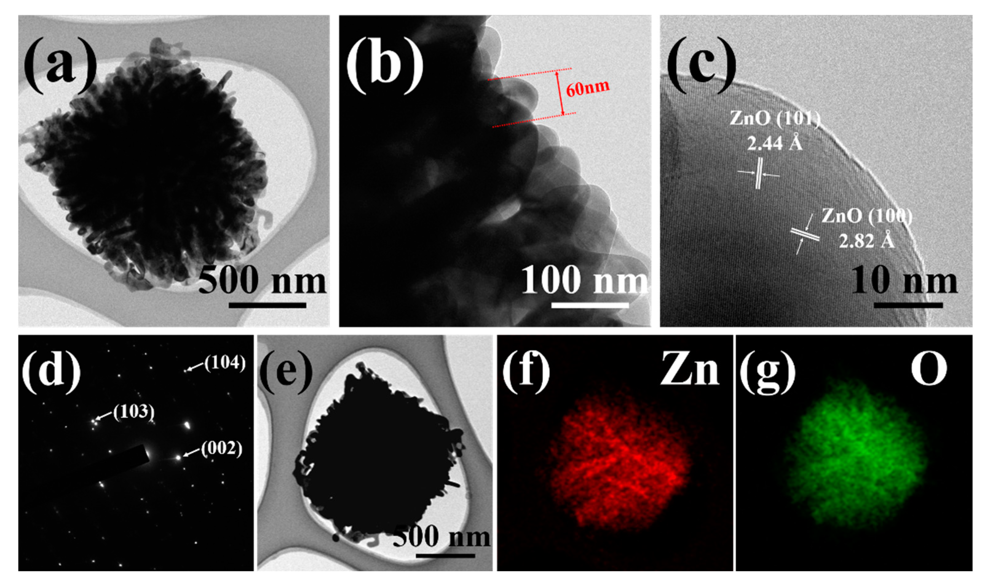Chemosensors 11 00322 g004 Chemosensors 11 00322 g004