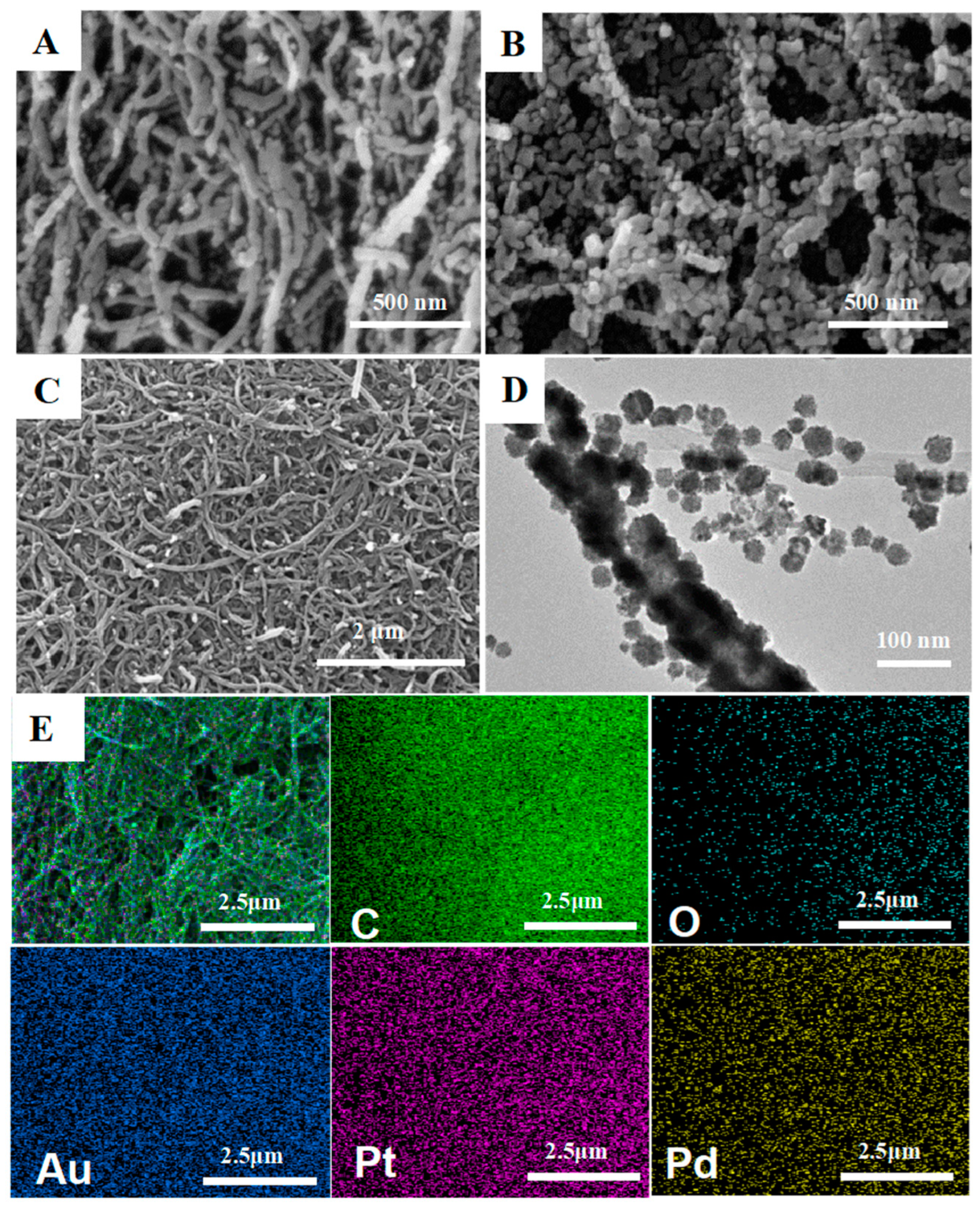 Chemosensors 11 00331 g002