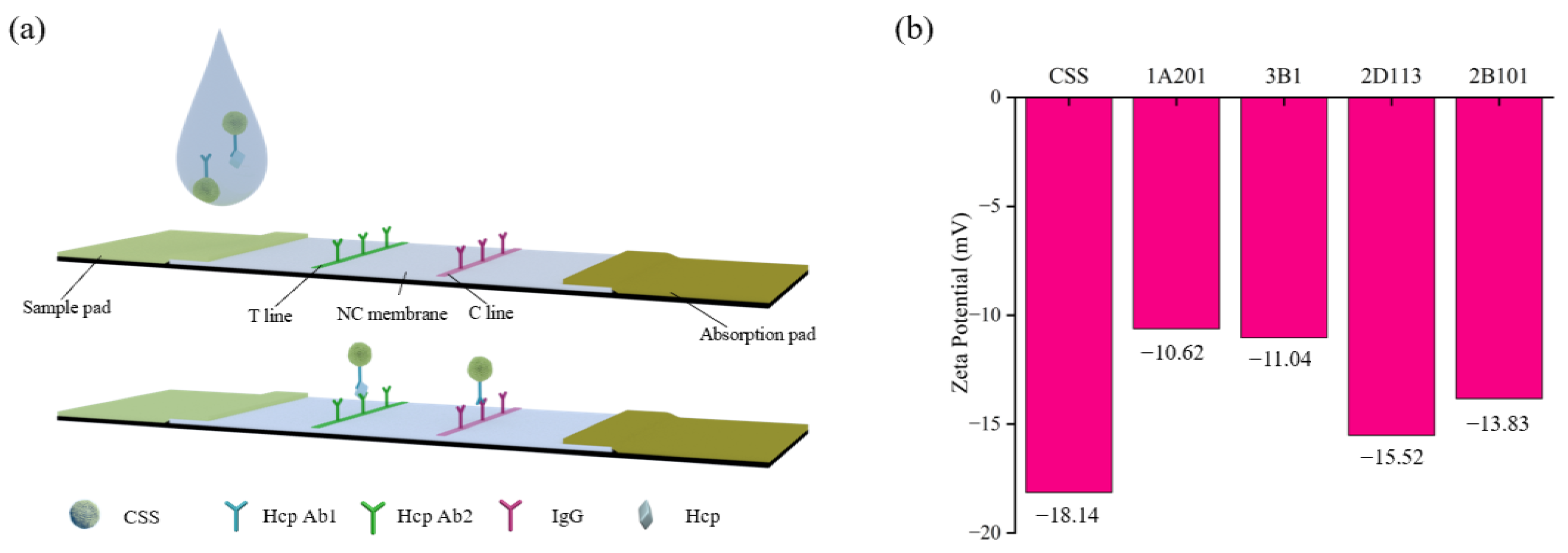 Chemosensors 11 00351 g003 Chemosensors 11 00351 g003
