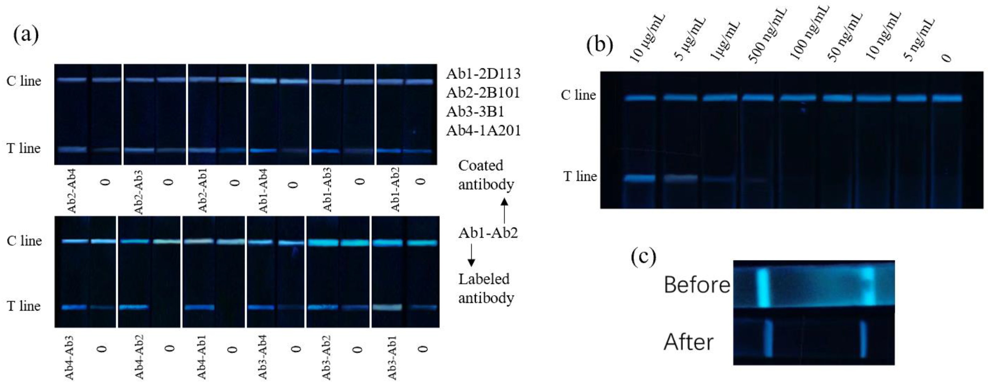 Chemosensors 11 00351 g004 Chemosensors 11 00351 g004