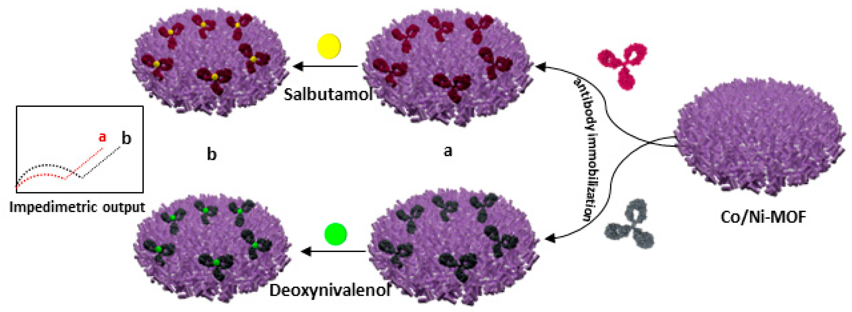 Chemosensors 11 00357 g002