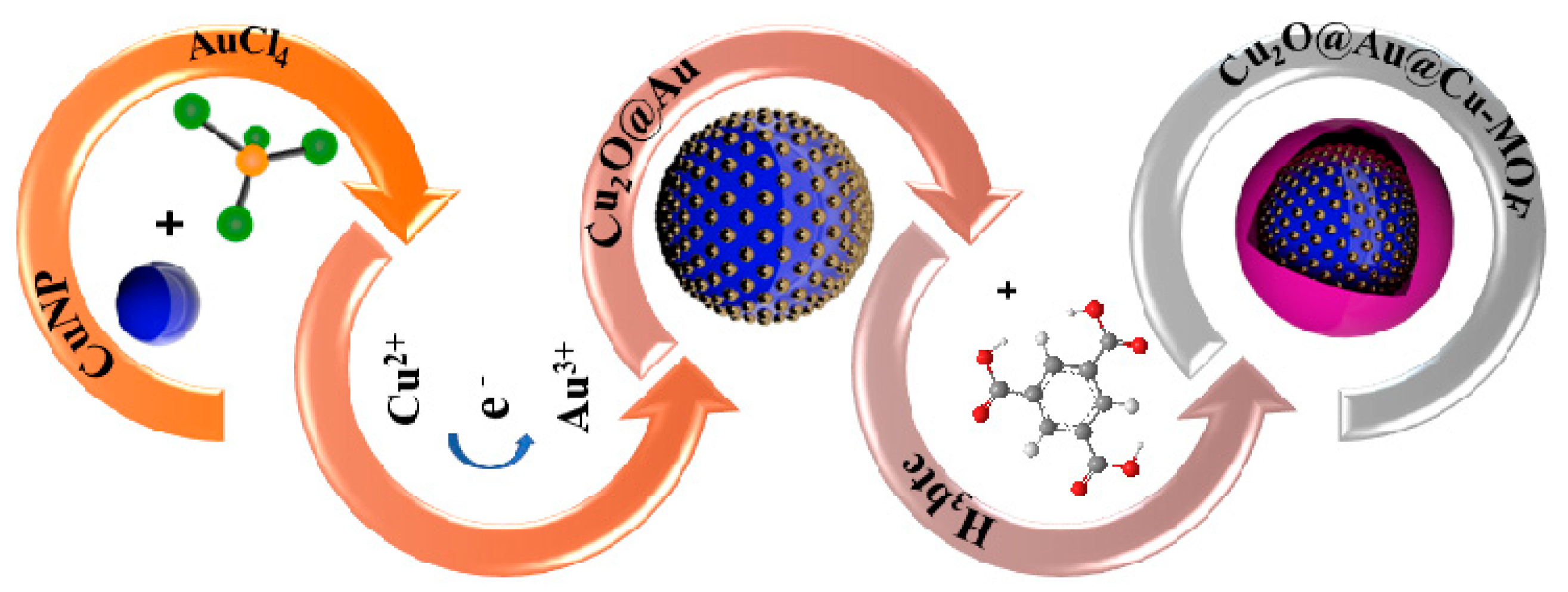 Chemosensors 11 00357 g003